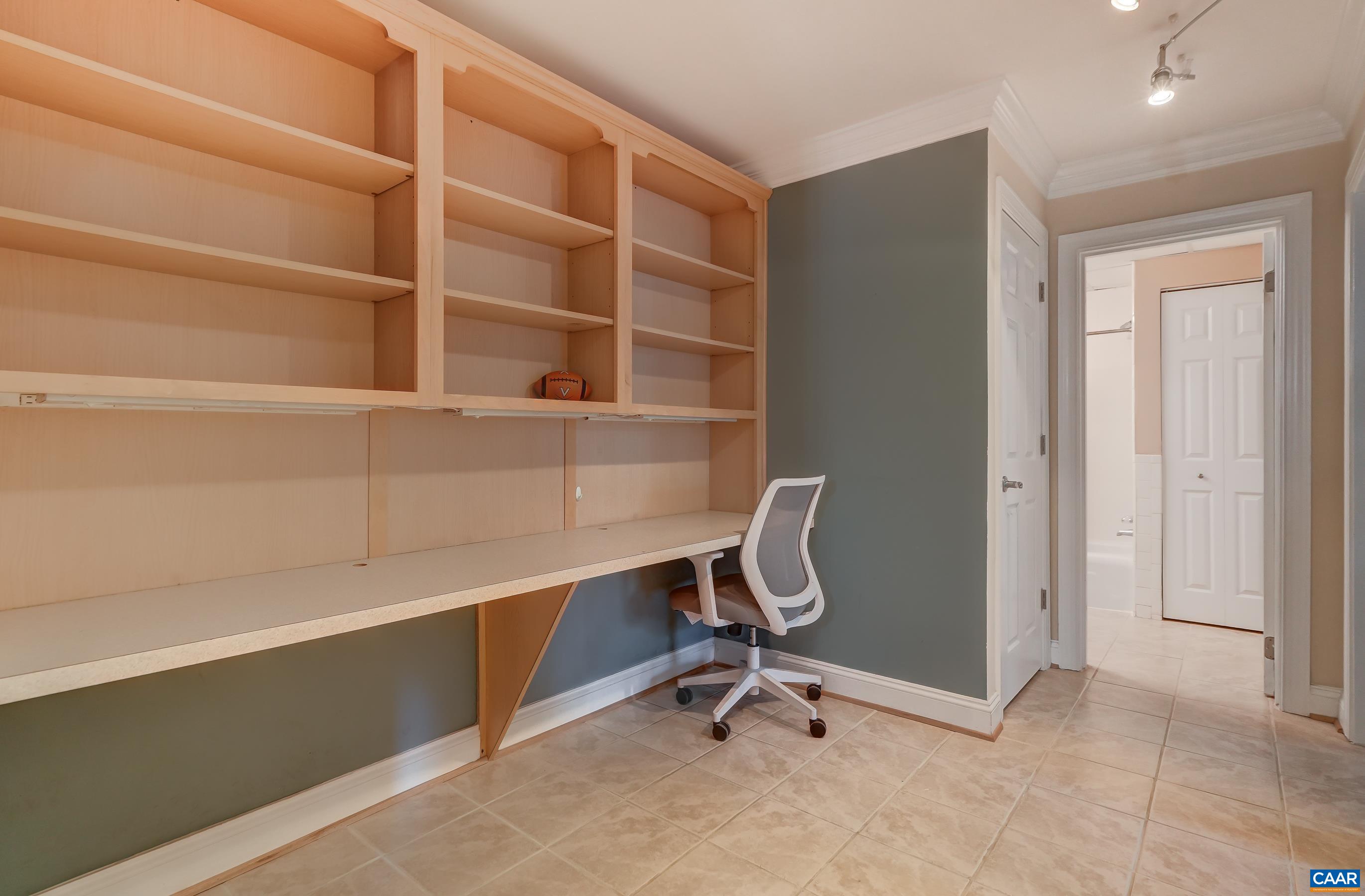 1800 JEFFERSON PARK AVE, CHARLOTTESVILLE, Virginia 22903, 2 Bedrooms Bedrooms, ,1 BathroomBathrooms,Residential,1800 JEFFERSON PARK AVE,681183 MLS # 681183 1800 JEFFERSON PARK AVE, CHARLOTTESVILLE, Virginia 22903, 2 Bedrooms Bedrooms, ,1 BathroomBathrooms,Residential,1800 JEFFERSON PARK AVE,681183 MLS # 681183
