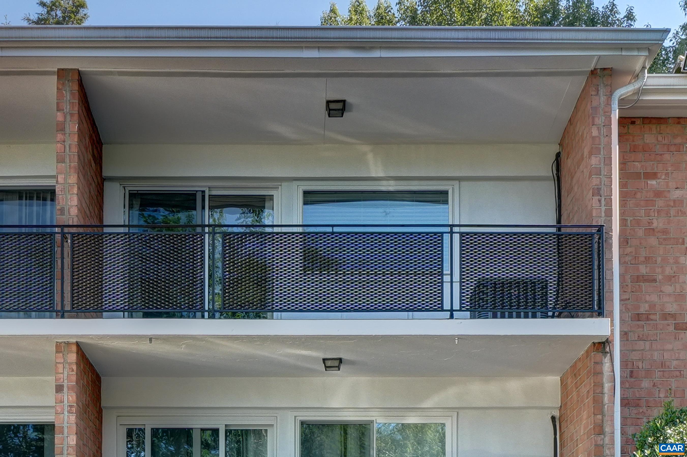 1800 JEFFERSON PARK AVE, CHARLOTTESVILLE, Virginia 22903, 2 Bedrooms Bedrooms, ,1 BathroomBathrooms,Residential,1800 JEFFERSON PARK AVE,681183 MLS # 681183 1800 JEFFERSON PARK AVE, CHARLOTTESVILLE, Virginia 22903, 2 Bedrooms Bedrooms, ,1 BathroomBathrooms,Residential,1800 JEFFERSON PARK AVE,681183 MLS # 681183