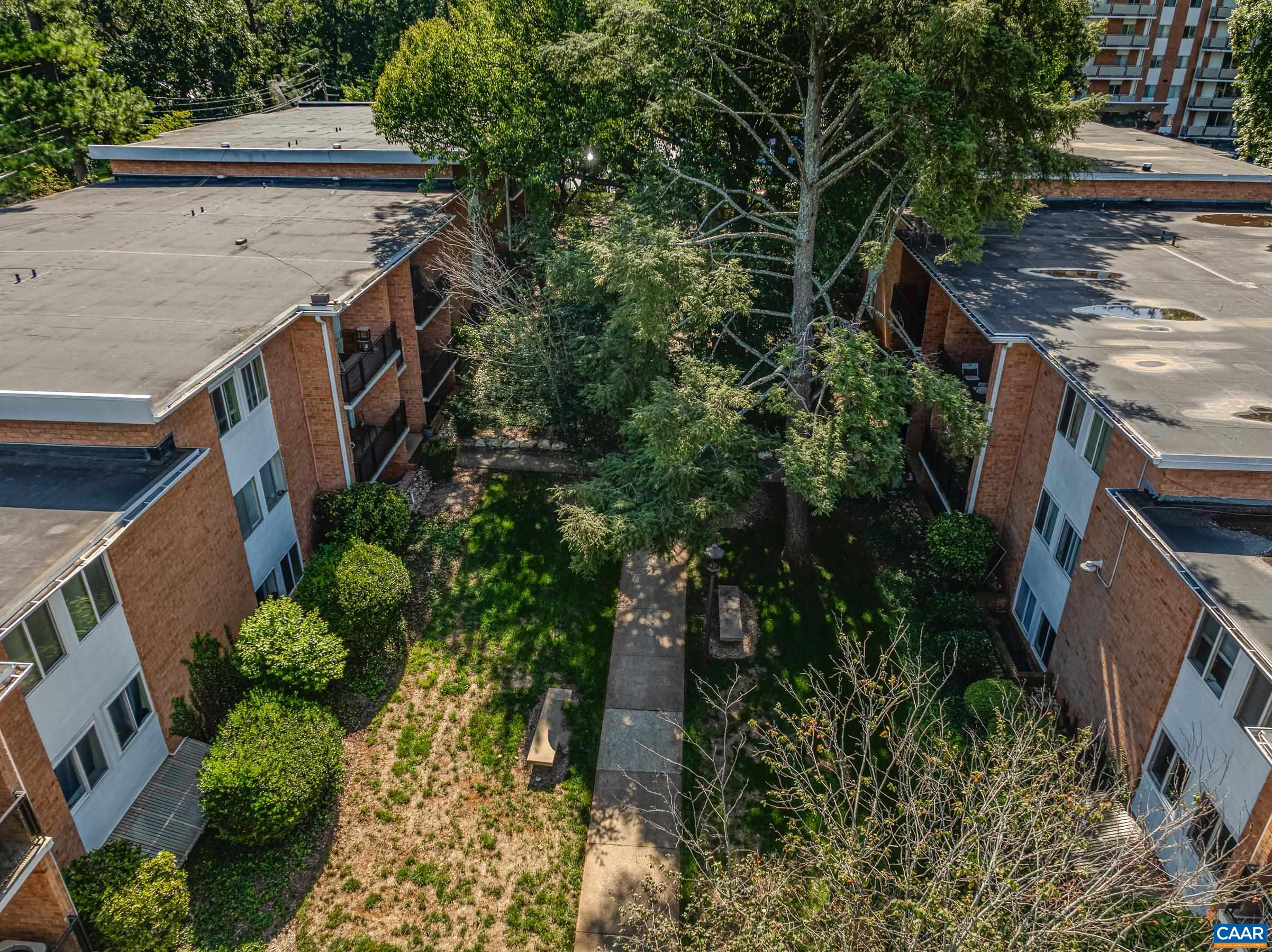 1800 JEFFERSON PARK AVE, CHARLOTTESVILLE, Virginia 22903, 2 Bedrooms Bedrooms, ,1 BathroomBathrooms,Residential,1800 JEFFERSON PARK AVE,681183 MLS # 681183 1800 JEFFERSON PARK AVE, CHARLOTTESVILLE, Virginia 22903, 2 Bedrooms Bedrooms, ,1 BathroomBathrooms,Residential,1800 JEFFERSON PARK AVE,681183 MLS # 681183