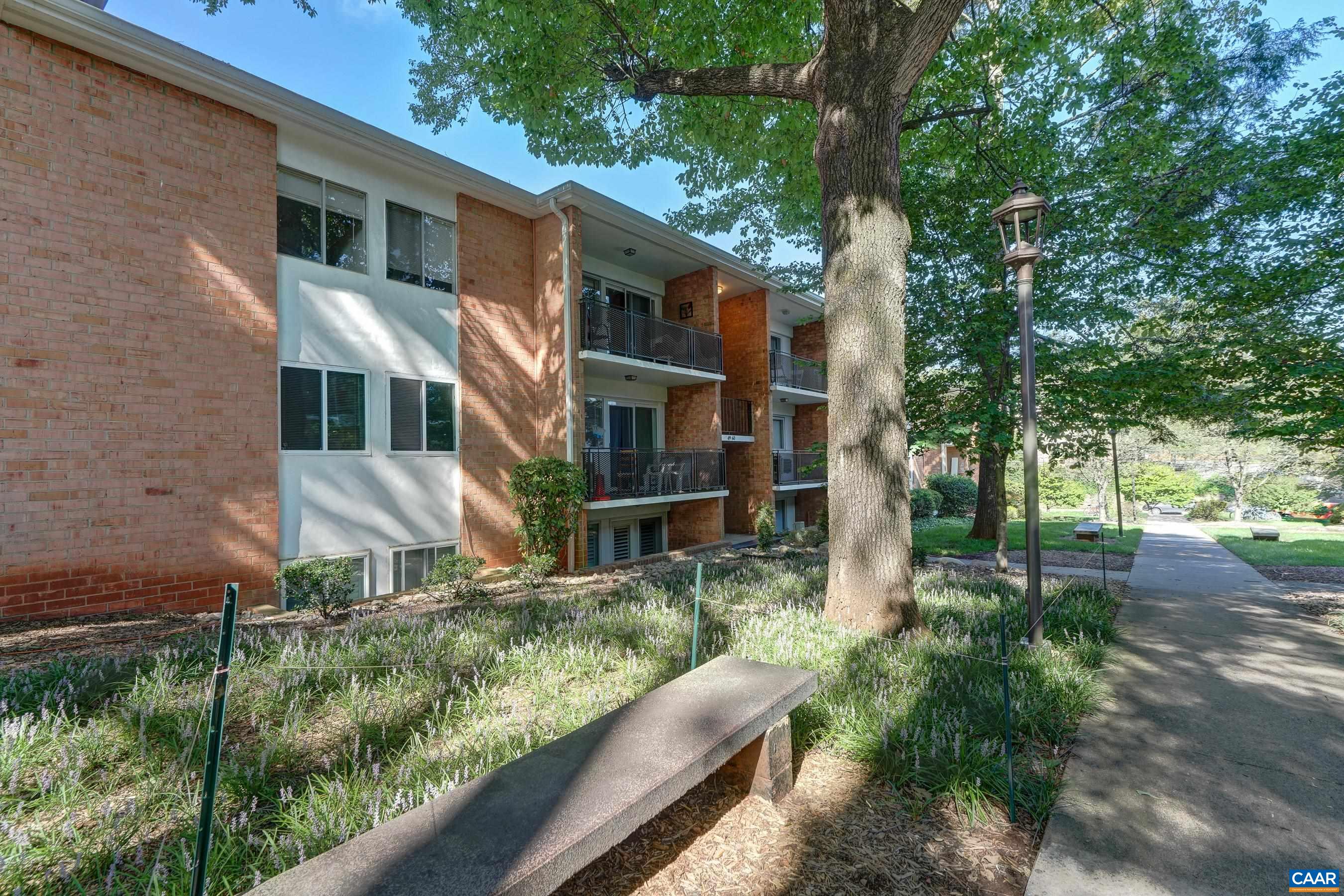 1800 JEFFERSON PARK AVE, CHARLOTTESVILLE, Virginia 22903, 2 Bedrooms Bedrooms, ,1 BathroomBathrooms,Residential,1800 JEFFERSON PARK AVE,681183 MLS # 681183 1800 JEFFERSON PARK AVE, CHARLOTTESVILLE, Virginia 22903, 2 Bedrooms Bedrooms, ,1 BathroomBathrooms,Residential,1800 JEFFERSON PARK AVE,681183 MLS # 681183