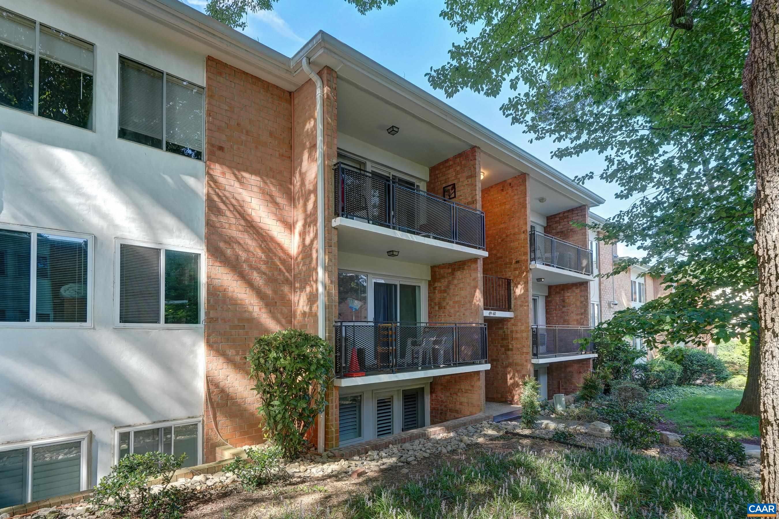 1800 JEFFERSON PARK AVE, CHARLOTTESVILLE, Virginia 22903, 2 Bedrooms Bedrooms, ,1 BathroomBathrooms,Residential,1800 JEFFERSON PARK AVE,681183 MLS # 681183 1800 JEFFERSON PARK AVE, CHARLOTTESVILLE, Virginia 22903, 2 Bedrooms Bedrooms, ,1 BathroomBathrooms,Residential,1800 JEFFERSON PARK AVE,681183 MLS # 681183