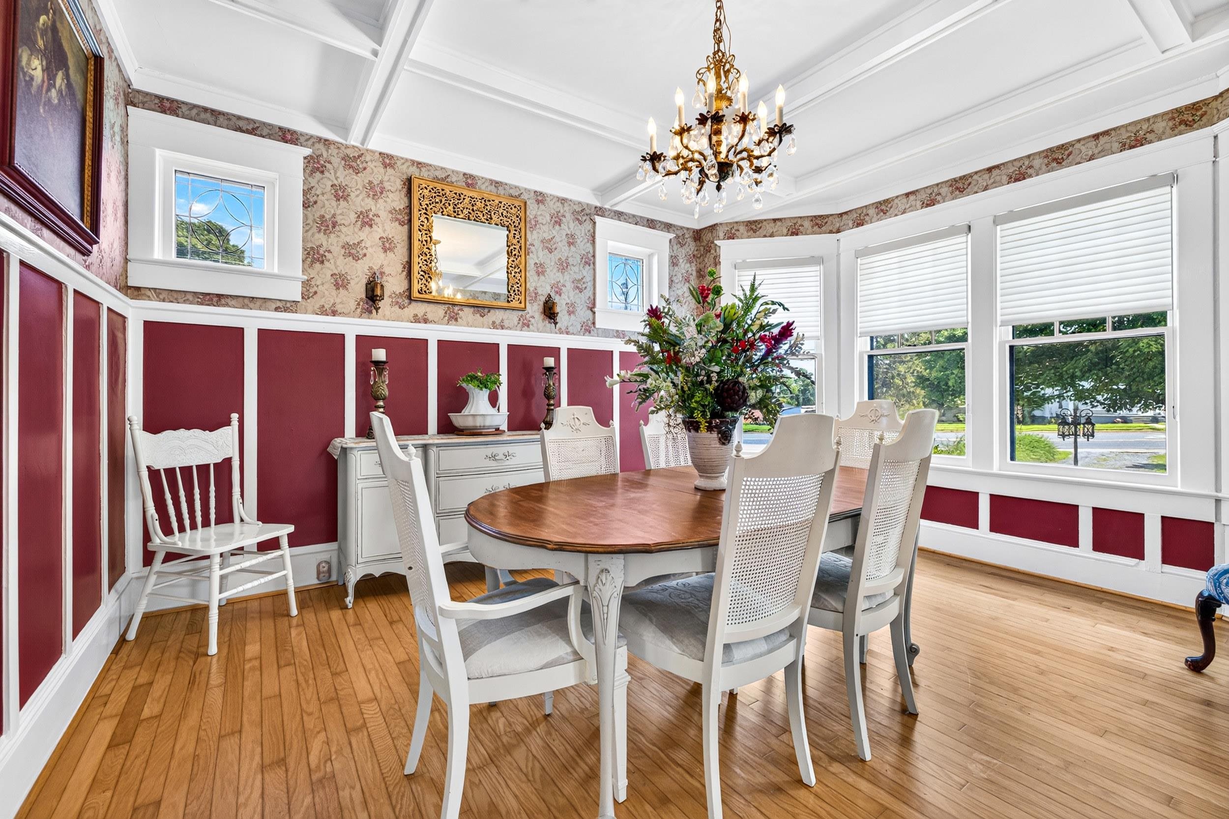 113 W MAIN ST, STANLEY, Virginia 22851, 4 Bedrooms Bedrooms, ,4 BathroomsBathrooms,Residential,The Milton House,113 W MAIN ST,681196 MLS # 681196 113 W MAIN ST, STANLEY, Virginia 22851, 4 Bedrooms Bedrooms, ,4 BathroomsBathrooms,Residential,The Milton House,113 W MAIN ST,681196 MLS # 681196