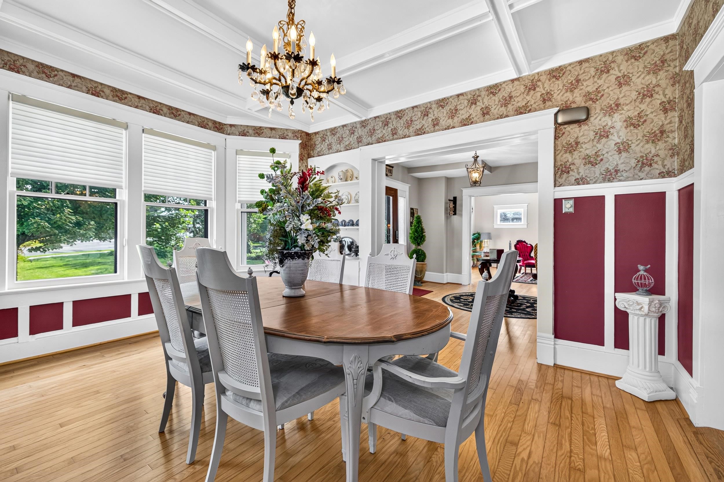 113 W MAIN ST, STANLEY, Virginia 22851, 4 Bedrooms Bedrooms, ,4 BathroomsBathrooms,Residential,The Milton House,113 W MAIN ST,681196 MLS # 681196 113 W MAIN ST, STANLEY, Virginia 22851, 4 Bedrooms Bedrooms, ,4 BathroomsBathrooms,Residential,The Milton House,113 W MAIN ST,681196 MLS # 681196