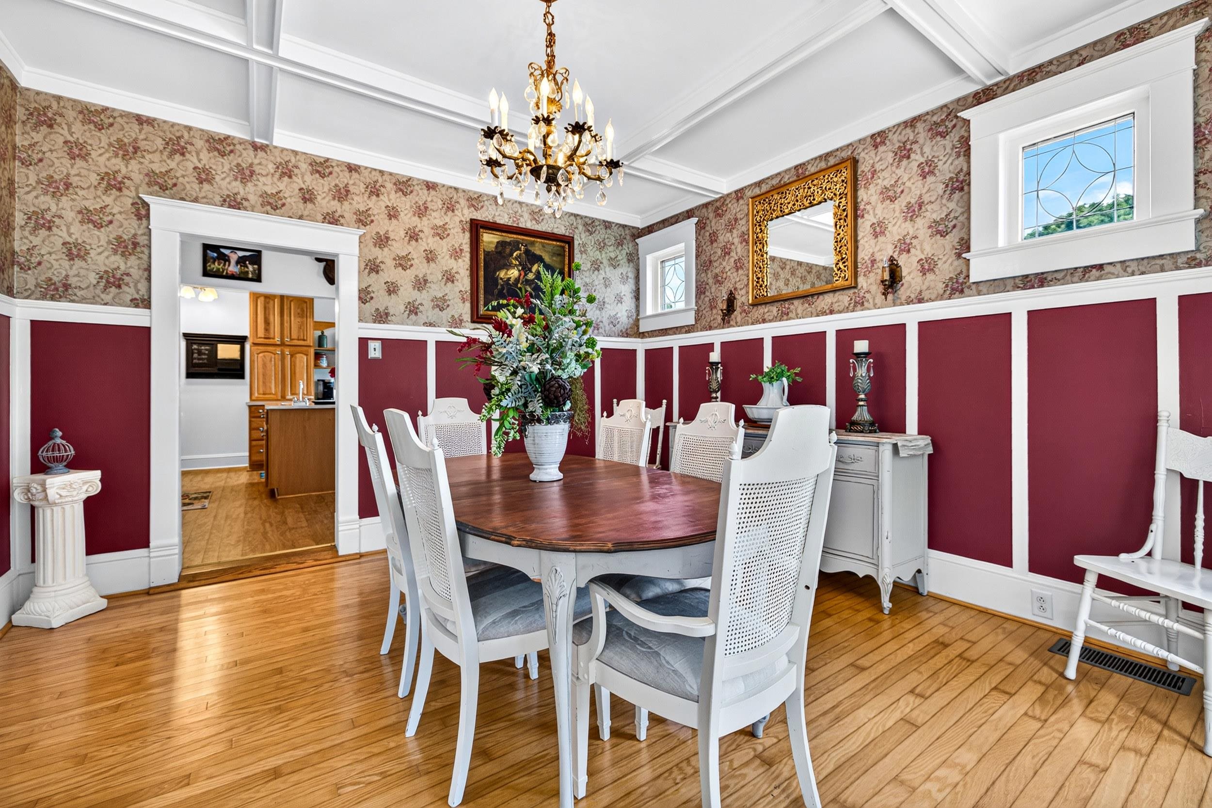 113 W MAIN ST, STANLEY, Virginia 22851, 4 Bedrooms Bedrooms, ,4 BathroomsBathrooms,Residential,The Milton House,113 W MAIN ST,681196 MLS # 681196 113 W MAIN ST, STANLEY, Virginia 22851, 4 Bedrooms Bedrooms, ,4 BathroomsBathrooms,Residential,The Milton House,113 W MAIN ST,681196 MLS # 681196