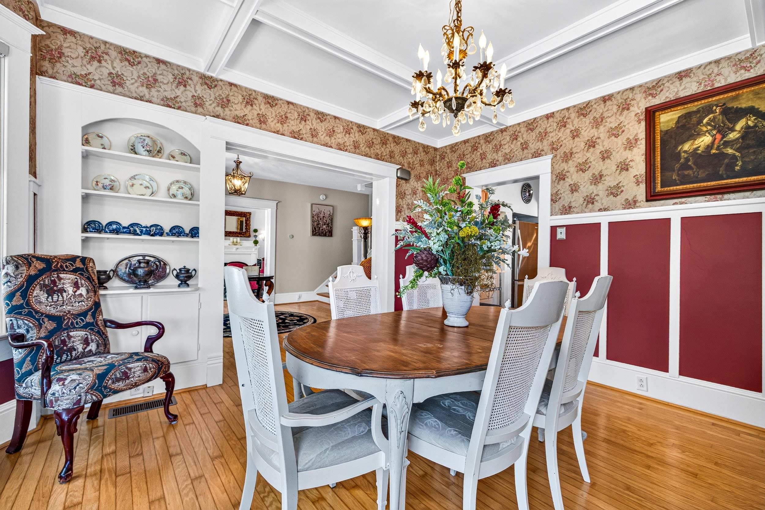 113 W MAIN ST, STANLEY, Virginia 22851, 4 Bedrooms Bedrooms, ,4 BathroomsBathrooms,Residential,The Milton House,113 W MAIN ST,681196 MLS # 681196 113 W MAIN ST, STANLEY, Virginia 22851, 4 Bedrooms Bedrooms, ,4 BathroomsBathrooms,Residential,The Milton House,113 W MAIN ST,681196 MLS # 681196