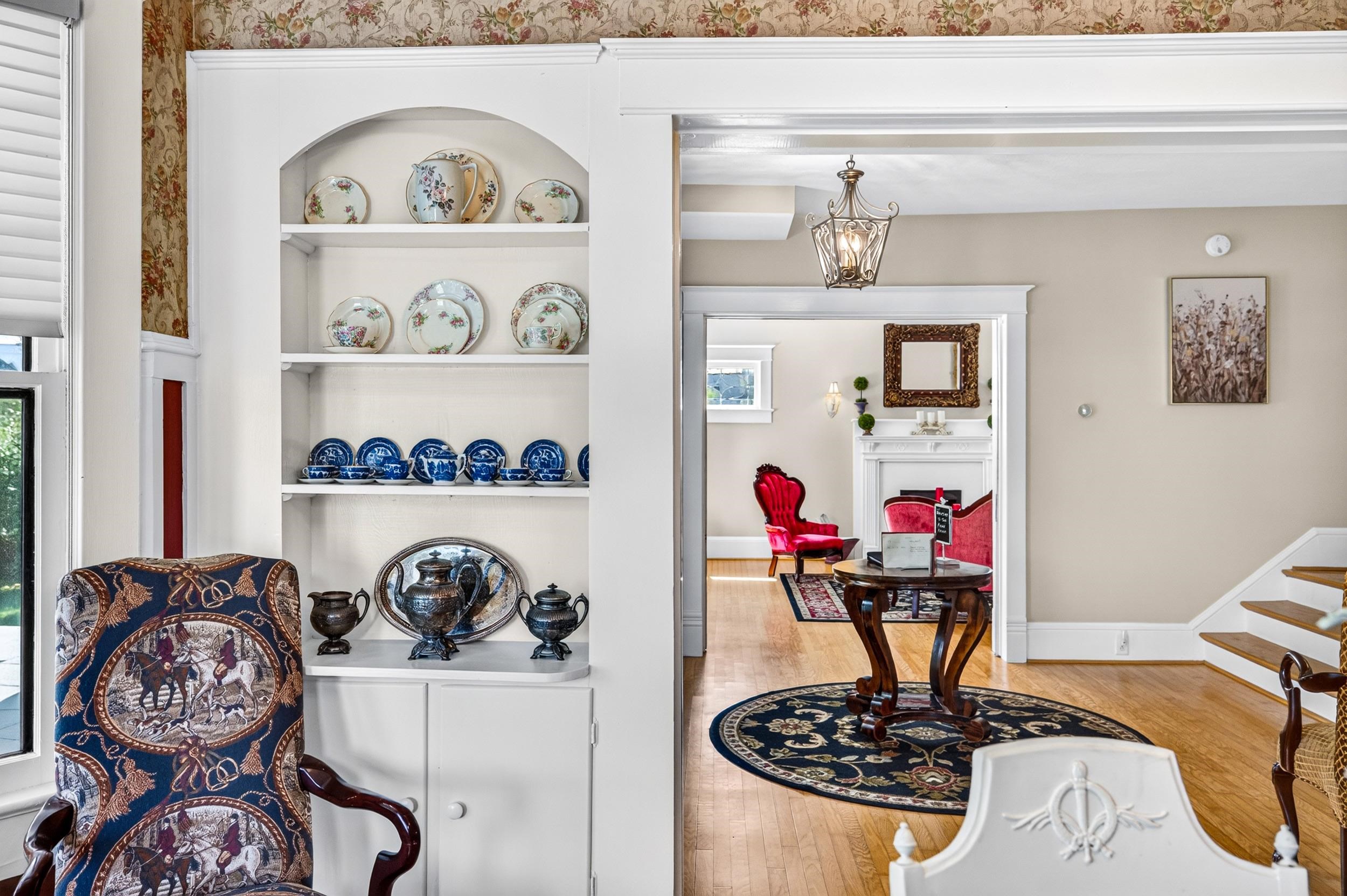 113 W MAIN ST, STANLEY, Virginia 22851, 4 Bedrooms Bedrooms, ,4 BathroomsBathrooms,Residential,The Milton House,113 W MAIN ST,681196 MLS # 681196 113 W MAIN ST, STANLEY, Virginia 22851, 4 Bedrooms Bedrooms, ,4 BathroomsBathrooms,Residential,The Milton House,113 W MAIN ST,681196 MLS # 681196