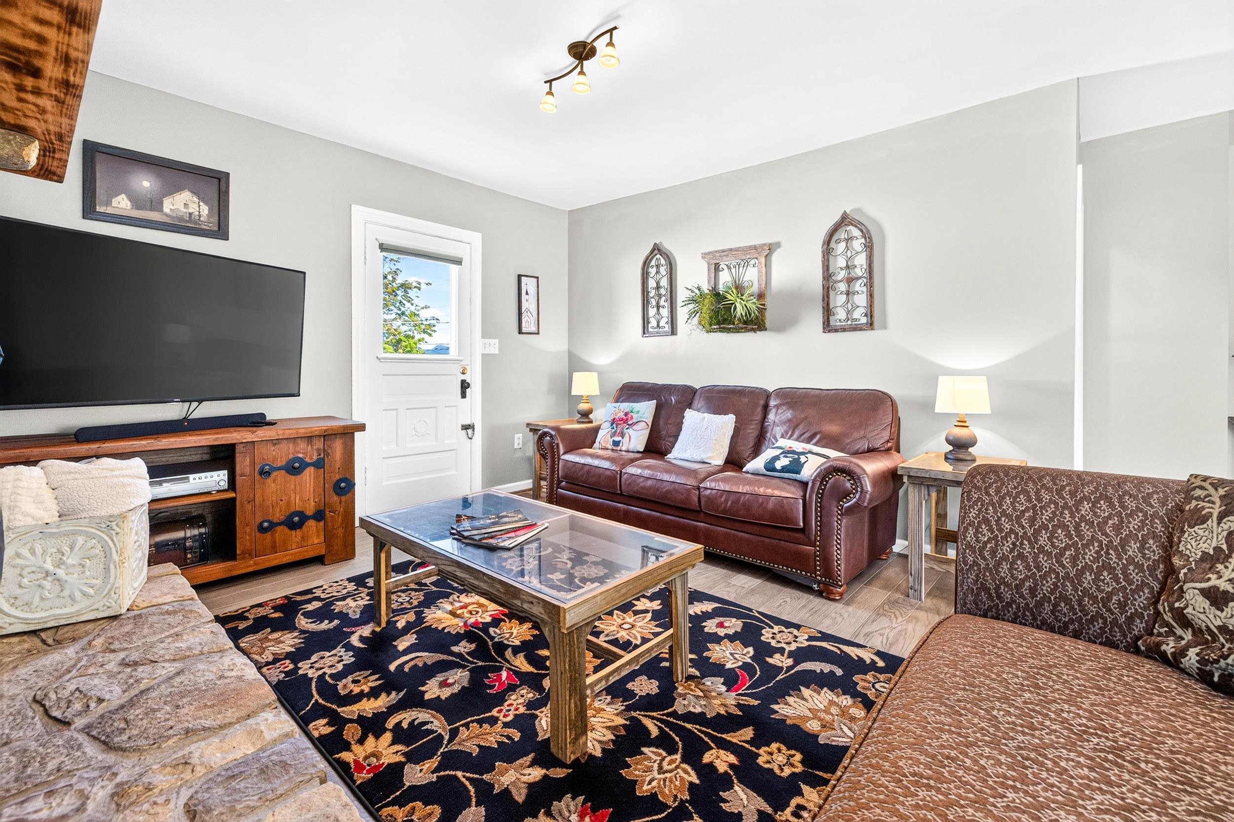 113 W MAIN ST, STANLEY, Virginia 22851, 4 Bedrooms Bedrooms, ,4 BathroomsBathrooms,Residential,The Milton House,113 W MAIN ST,681196 MLS # 681196 113 W MAIN ST, STANLEY, Virginia 22851, 4 Bedrooms Bedrooms, ,4 BathroomsBathrooms,Residential,The Milton House,113 W MAIN ST,681196 MLS # 681196