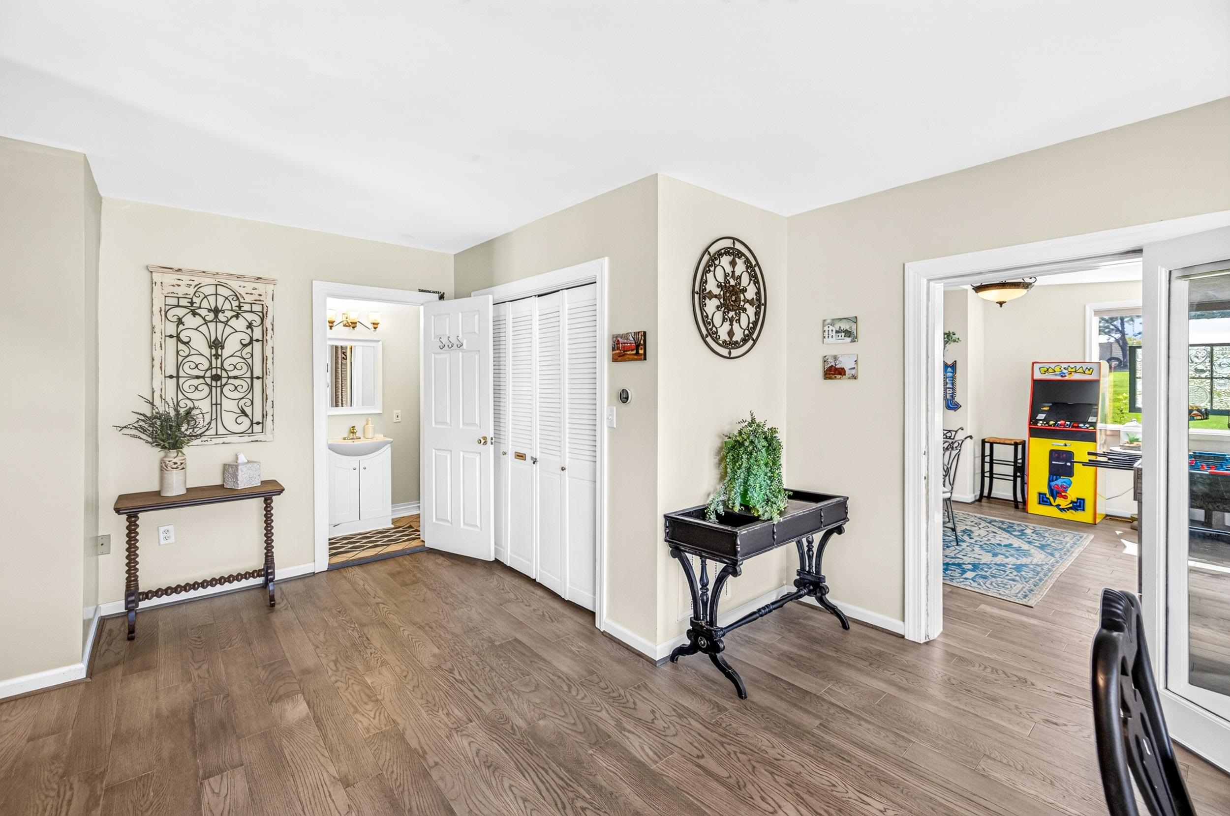 113 W MAIN ST, STANLEY, Virginia 22851, 4 Bedrooms Bedrooms, ,4 BathroomsBathrooms,Residential,The Milton House,113 W MAIN ST,681196 MLS # 681196 113 W MAIN ST, STANLEY, Virginia 22851, 4 Bedrooms Bedrooms, ,4 BathroomsBathrooms,Residential,The Milton House,113 W MAIN ST,681196 MLS # 681196