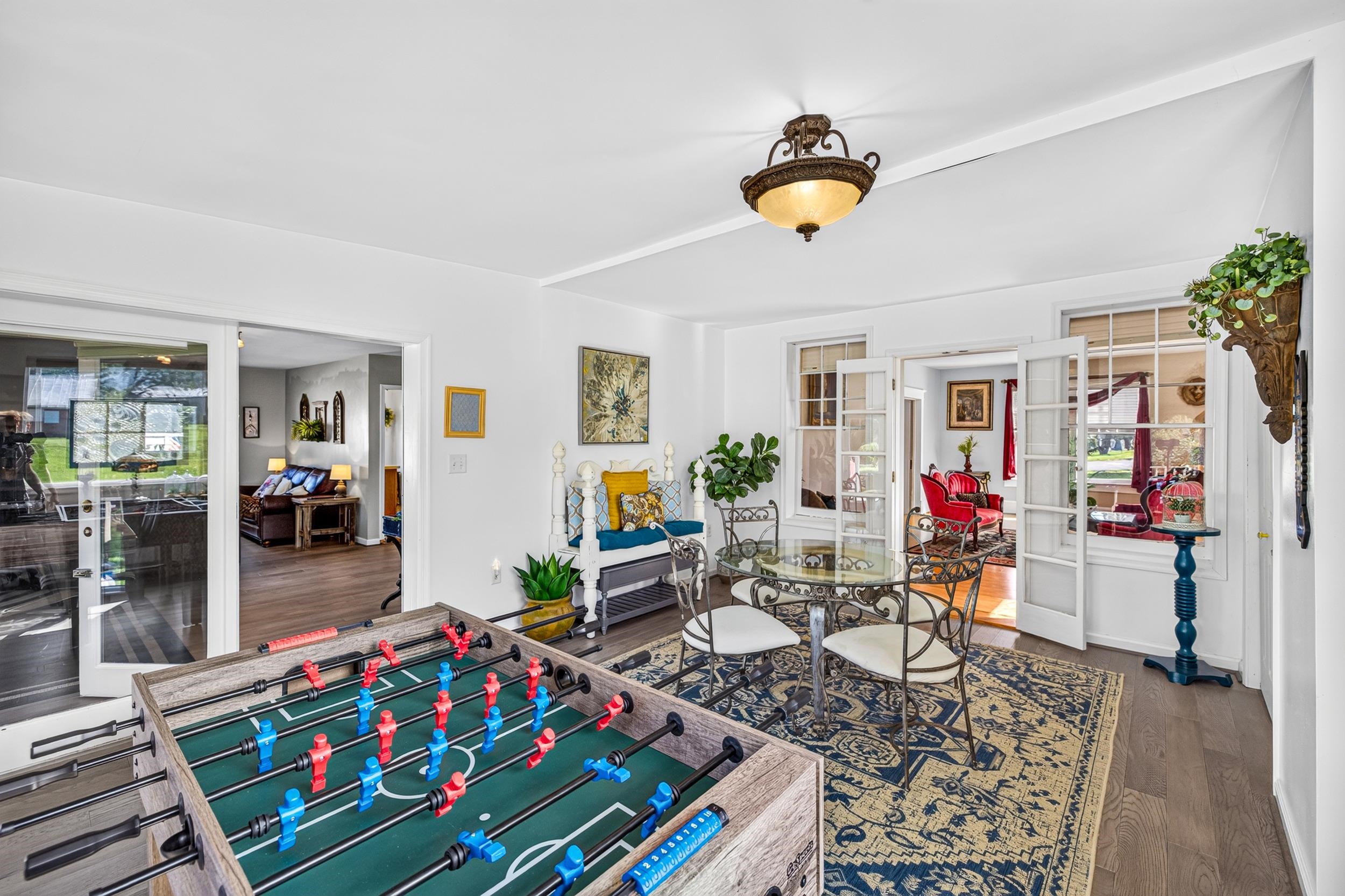 113 W MAIN ST, STANLEY, Virginia 22851, 4 Bedrooms Bedrooms, ,4 BathroomsBathrooms,Residential,The Milton House,113 W MAIN ST,681196 MLS # 681196 113 W MAIN ST, STANLEY, Virginia 22851, 4 Bedrooms Bedrooms, ,4 BathroomsBathrooms,Residential,The Milton House,113 W MAIN ST,681196 MLS # 681196
