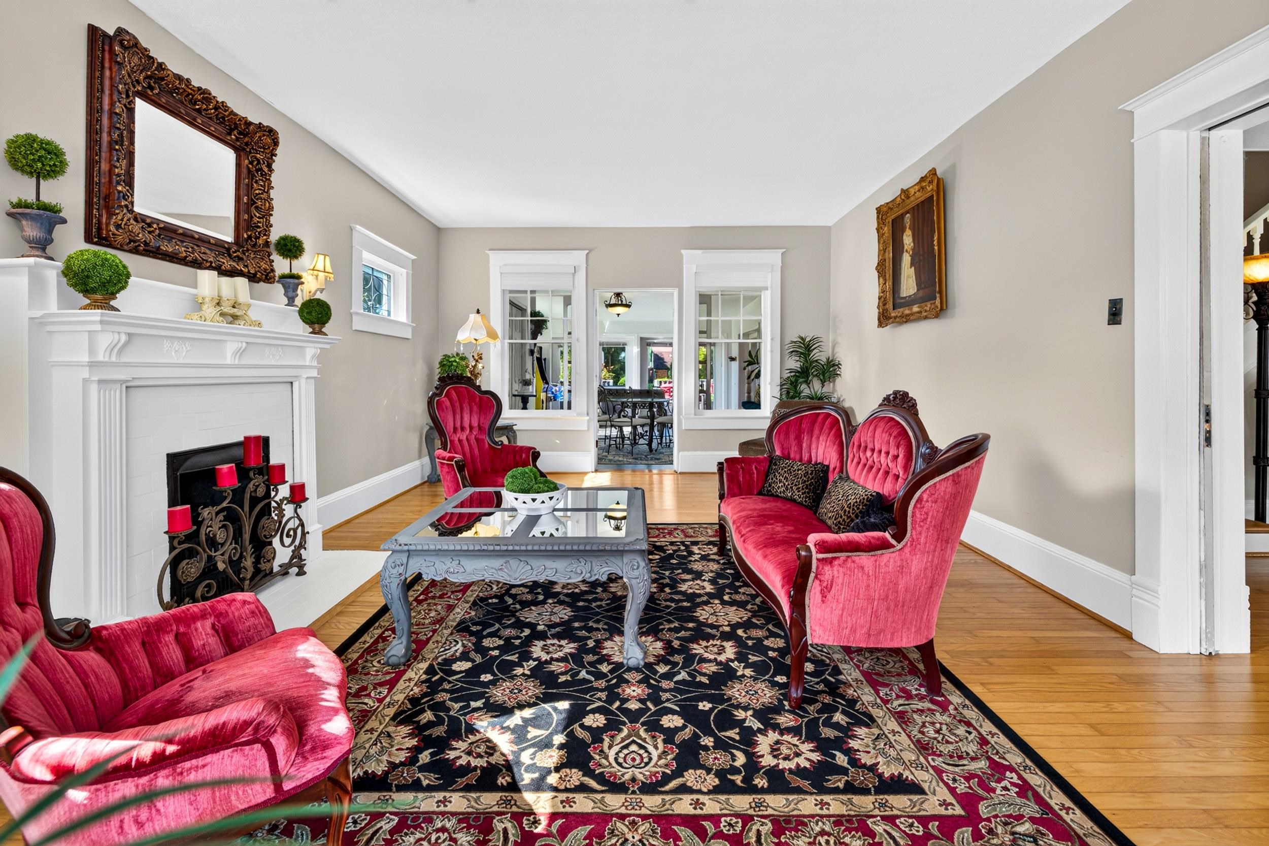 113 W MAIN ST, STANLEY, Virginia 22851, 4 Bedrooms Bedrooms, ,4 BathroomsBathrooms,Residential,The Milton House,113 W MAIN ST,681196 MLS # 681196 113 W MAIN ST, STANLEY, Virginia 22851, 4 Bedrooms Bedrooms, ,4 BathroomsBathrooms,Residential,The Milton House,113 W MAIN ST,681196 MLS # 681196