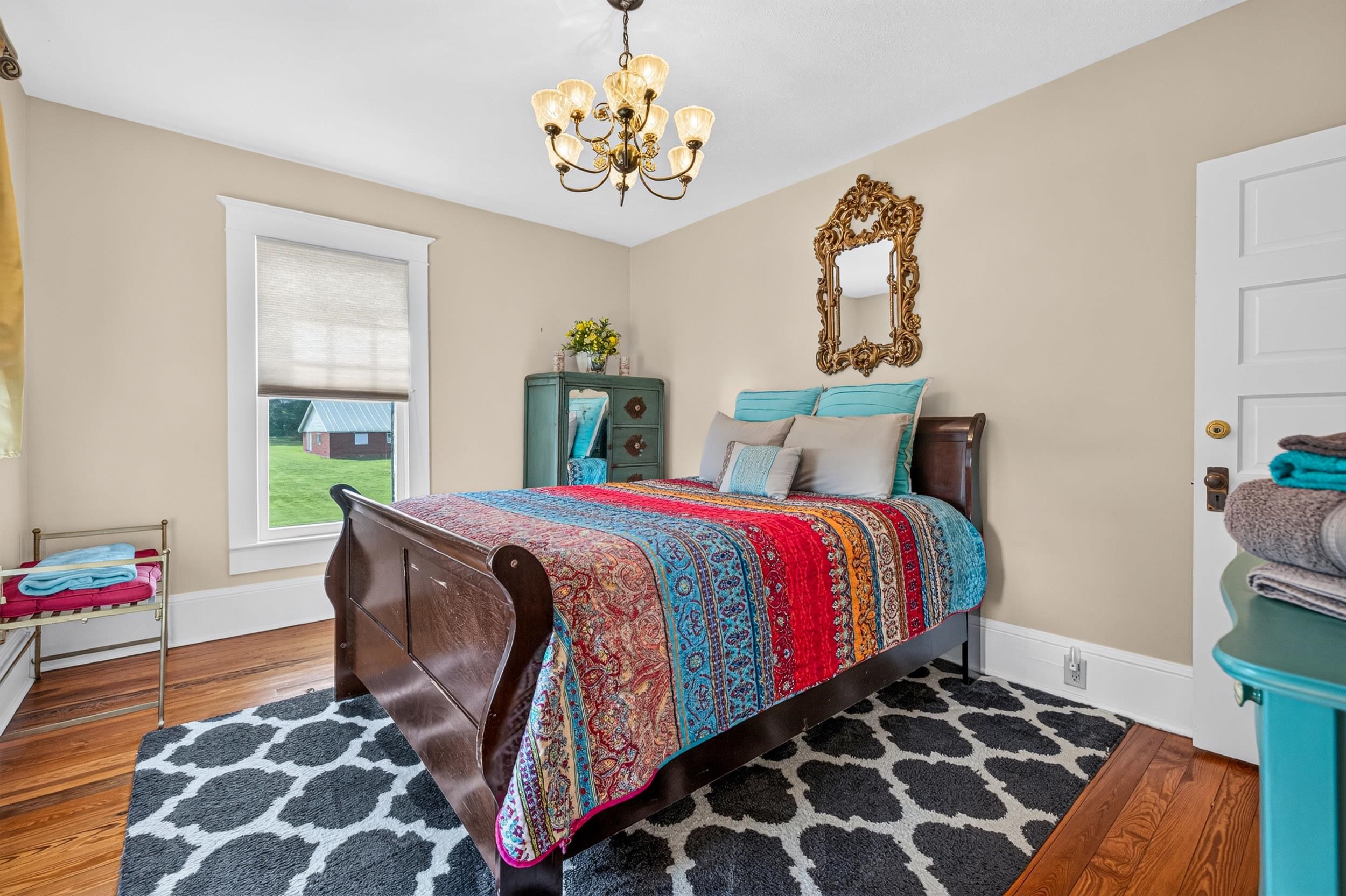 113 W MAIN ST, STANLEY, Virginia 22851, 4 Bedrooms Bedrooms, ,4 BathroomsBathrooms,Residential,The Milton House,113 W MAIN ST,681196 MLS # 681196 113 W MAIN ST, STANLEY, Virginia 22851, 4 Bedrooms Bedrooms, ,4 BathroomsBathrooms,Residential,The Milton House,113 W MAIN ST,681196 MLS # 681196