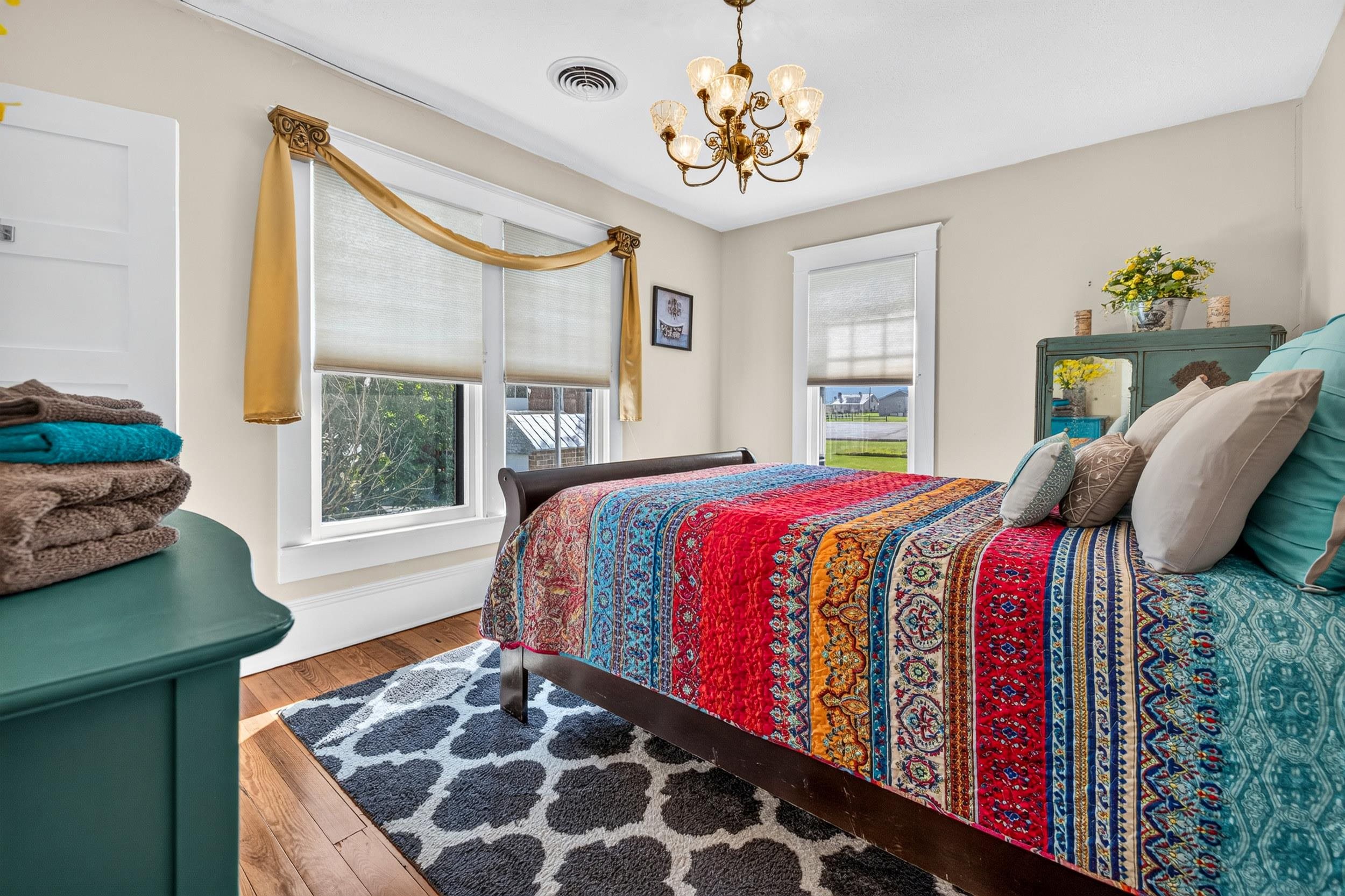113 W MAIN ST, STANLEY, Virginia 22851, 4 Bedrooms Bedrooms, ,4 BathroomsBathrooms,Residential,The Milton House,113 W MAIN ST,681196 MLS # 681196 113 W MAIN ST, STANLEY, Virginia 22851, 4 Bedrooms Bedrooms, ,4 BathroomsBathrooms,Residential,The Milton House,113 W MAIN ST,681196 MLS # 681196