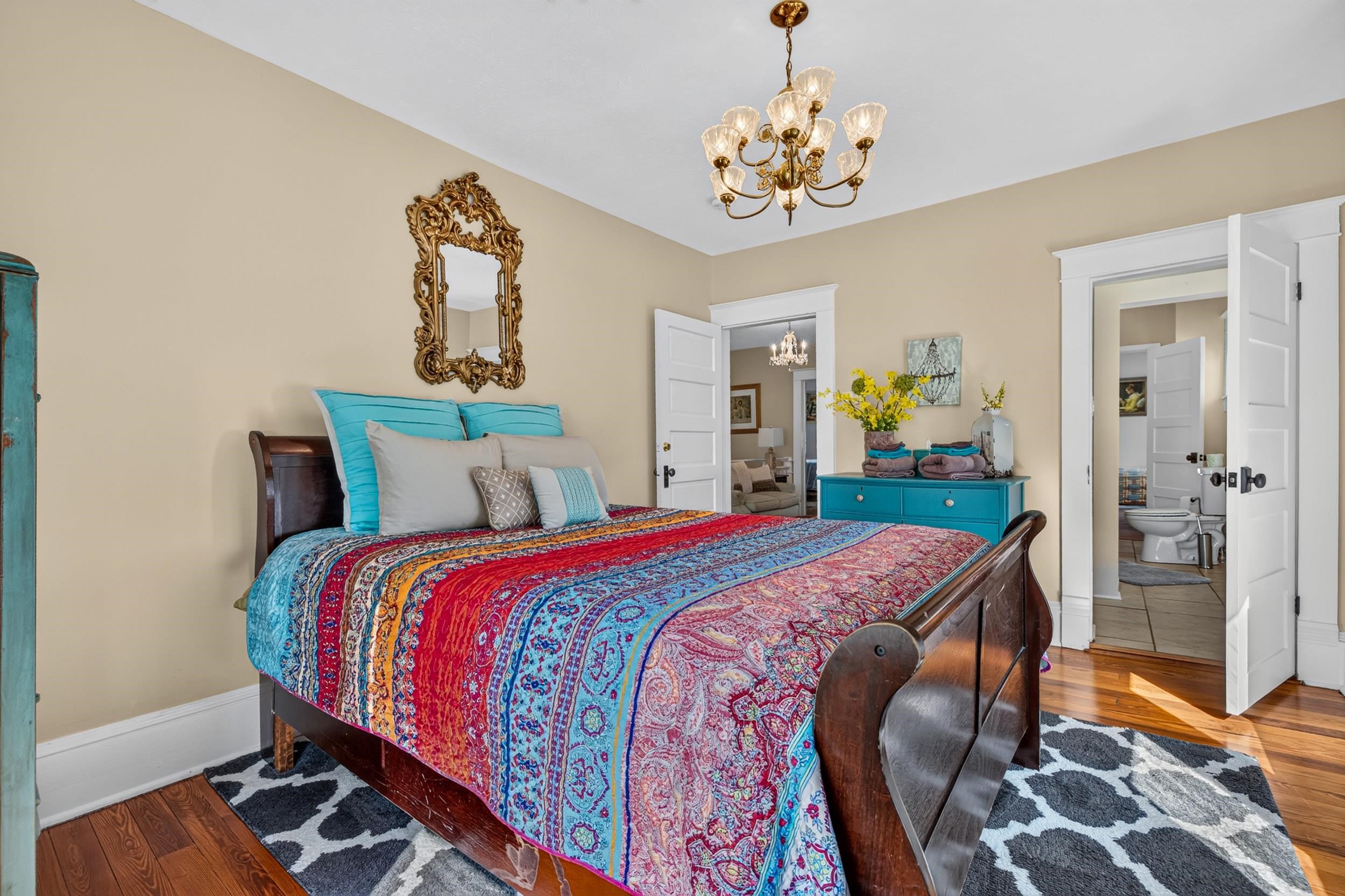 113 W MAIN ST, STANLEY, Virginia 22851, 4 Bedrooms Bedrooms, ,4 BathroomsBathrooms,Residential,The Milton House,113 W MAIN ST,681196 MLS # 681196 113 W MAIN ST, STANLEY, Virginia 22851, 4 Bedrooms Bedrooms, ,4 BathroomsBathrooms,Residential,The Milton House,113 W MAIN ST,681196 MLS # 681196