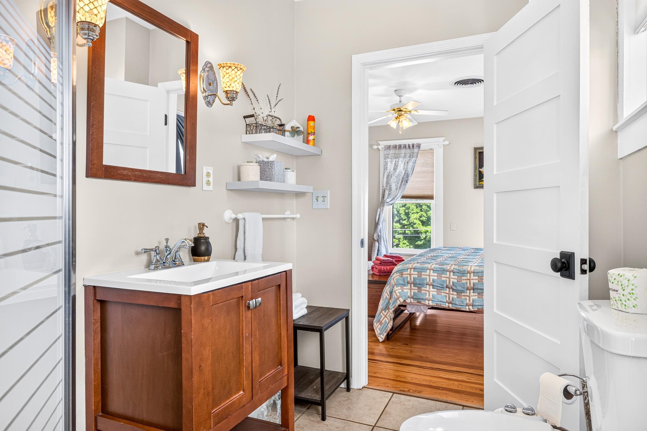 113 W MAIN ST, STANLEY, Virginia 22851, 4 Bedrooms Bedrooms, ,4 BathroomsBathrooms,Residential,The Milton House,113 W MAIN ST,681196 MLS # 681196 113 W MAIN ST, STANLEY, Virginia 22851, 4 Bedrooms Bedrooms, ,4 BathroomsBathrooms,Residential,The Milton House,113 W MAIN ST,681196 MLS # 681196