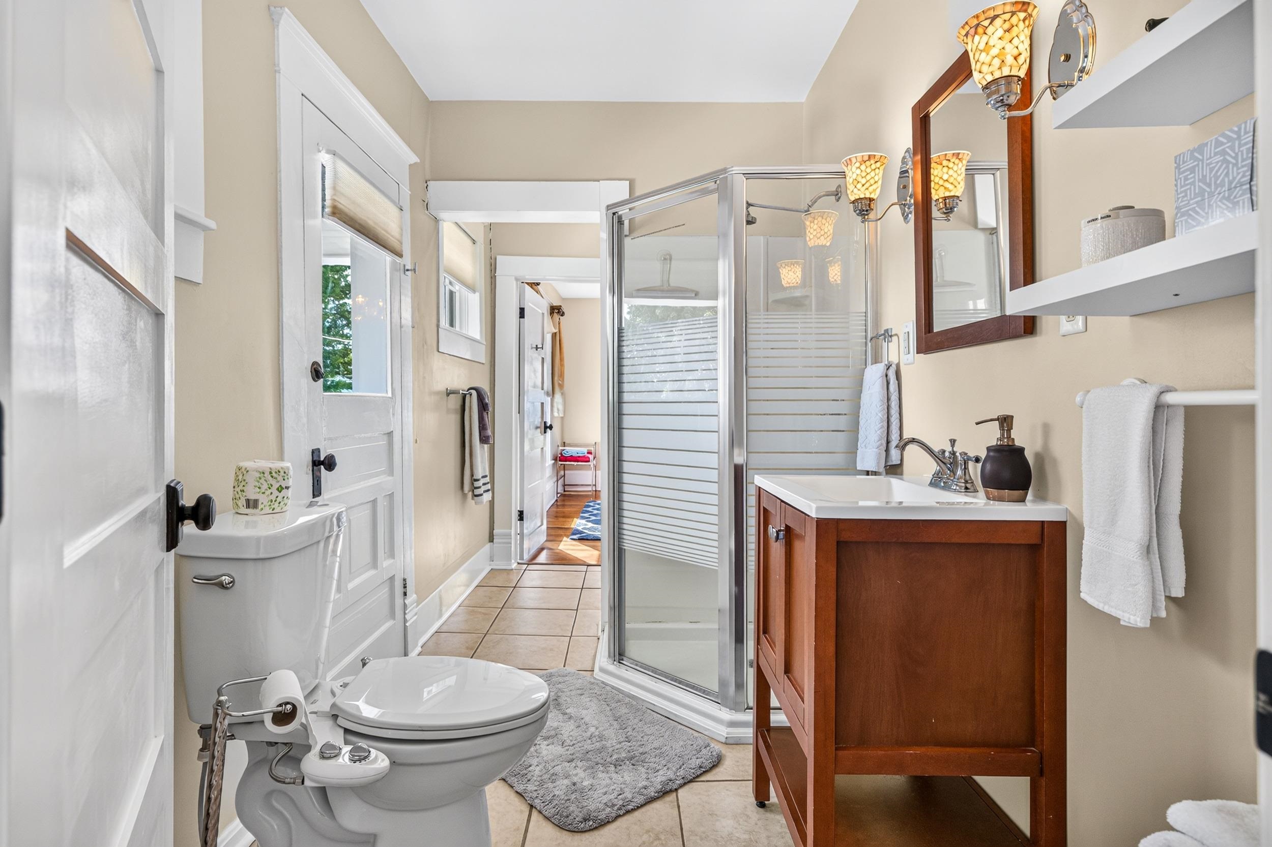 113 W MAIN ST, STANLEY, Virginia 22851, 4 Bedrooms Bedrooms, ,4 BathroomsBathrooms,Residential,The Milton House,113 W MAIN ST,681196 MLS # 681196 113 W MAIN ST, STANLEY, Virginia 22851, 4 Bedrooms Bedrooms, ,4 BathroomsBathrooms,Residential,The Milton House,113 W MAIN ST,681196 MLS # 681196