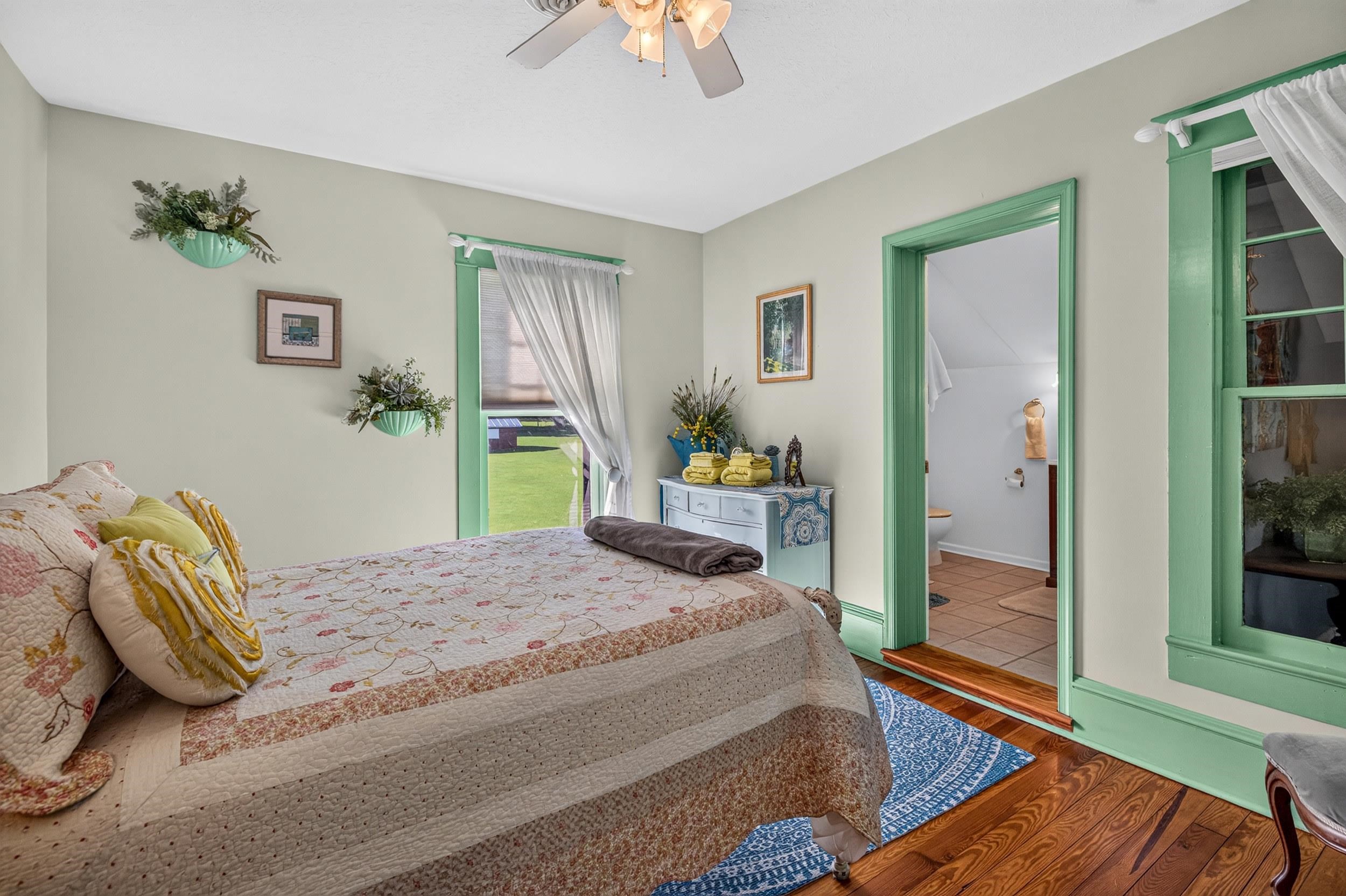 113 W MAIN ST, STANLEY, Virginia 22851, 4 Bedrooms Bedrooms, ,4 BathroomsBathrooms,Residential,The Milton House,113 W MAIN ST,681196 MLS # 681196 113 W MAIN ST, STANLEY, Virginia 22851, 4 Bedrooms Bedrooms, ,4 BathroomsBathrooms,Residential,The Milton House,113 W MAIN ST,681196 MLS # 681196