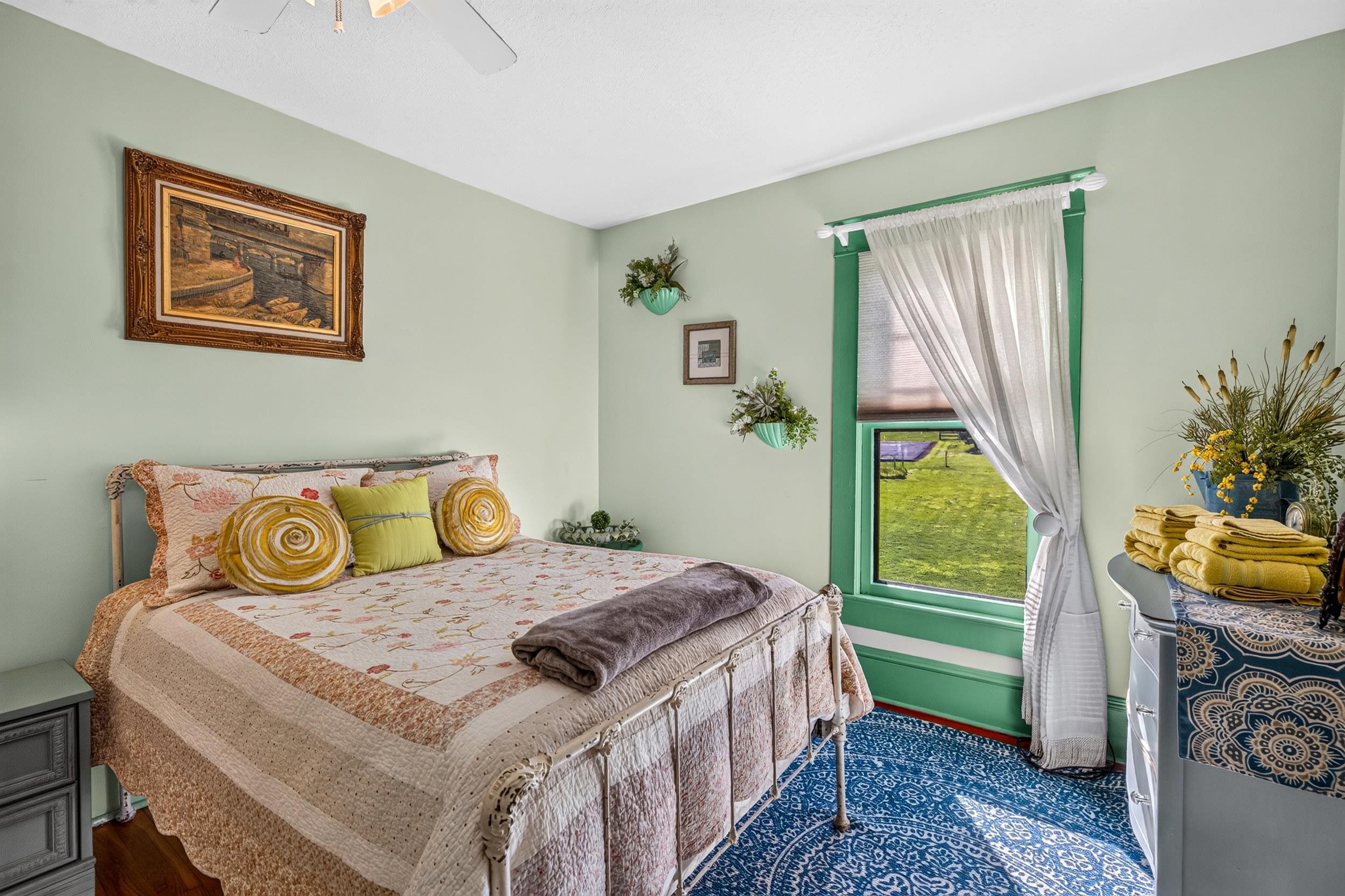 113 W MAIN ST, STANLEY, Virginia 22851, 4 Bedrooms Bedrooms, ,4 BathroomsBathrooms,Residential,The Milton House,113 W MAIN ST,681196 MLS # 681196 113 W MAIN ST, STANLEY, Virginia 22851, 4 Bedrooms Bedrooms, ,4 BathroomsBathrooms,Residential,The Milton House,113 W MAIN ST,681196 MLS # 681196