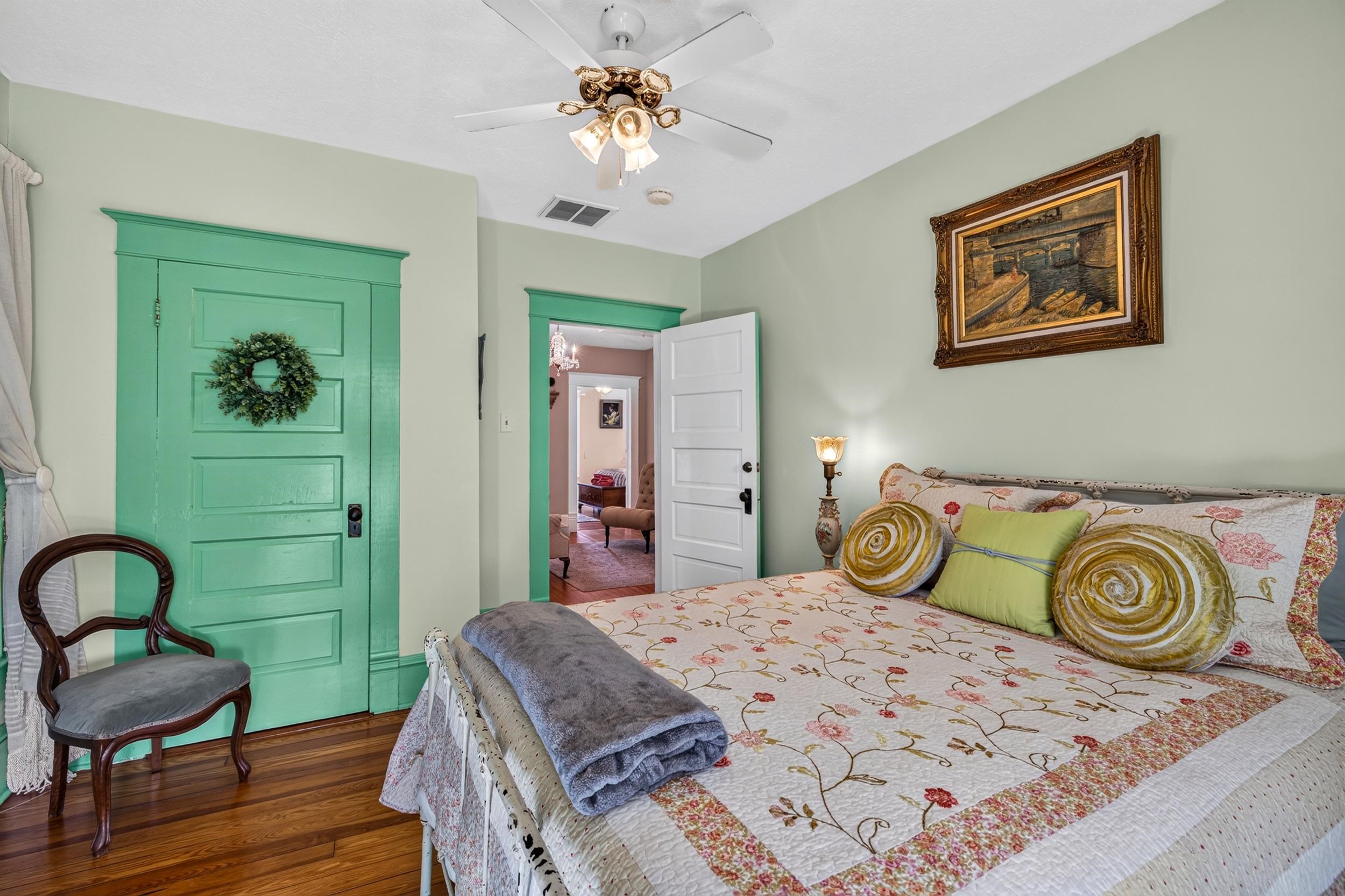 113 W MAIN ST, STANLEY, Virginia 22851, 4 Bedrooms Bedrooms, ,4 BathroomsBathrooms,Residential,The Milton House,113 W MAIN ST,681196 MLS # 681196 113 W MAIN ST, STANLEY, Virginia 22851, 4 Bedrooms Bedrooms, ,4 BathroomsBathrooms,Residential,The Milton House,113 W MAIN ST,681196 MLS # 681196