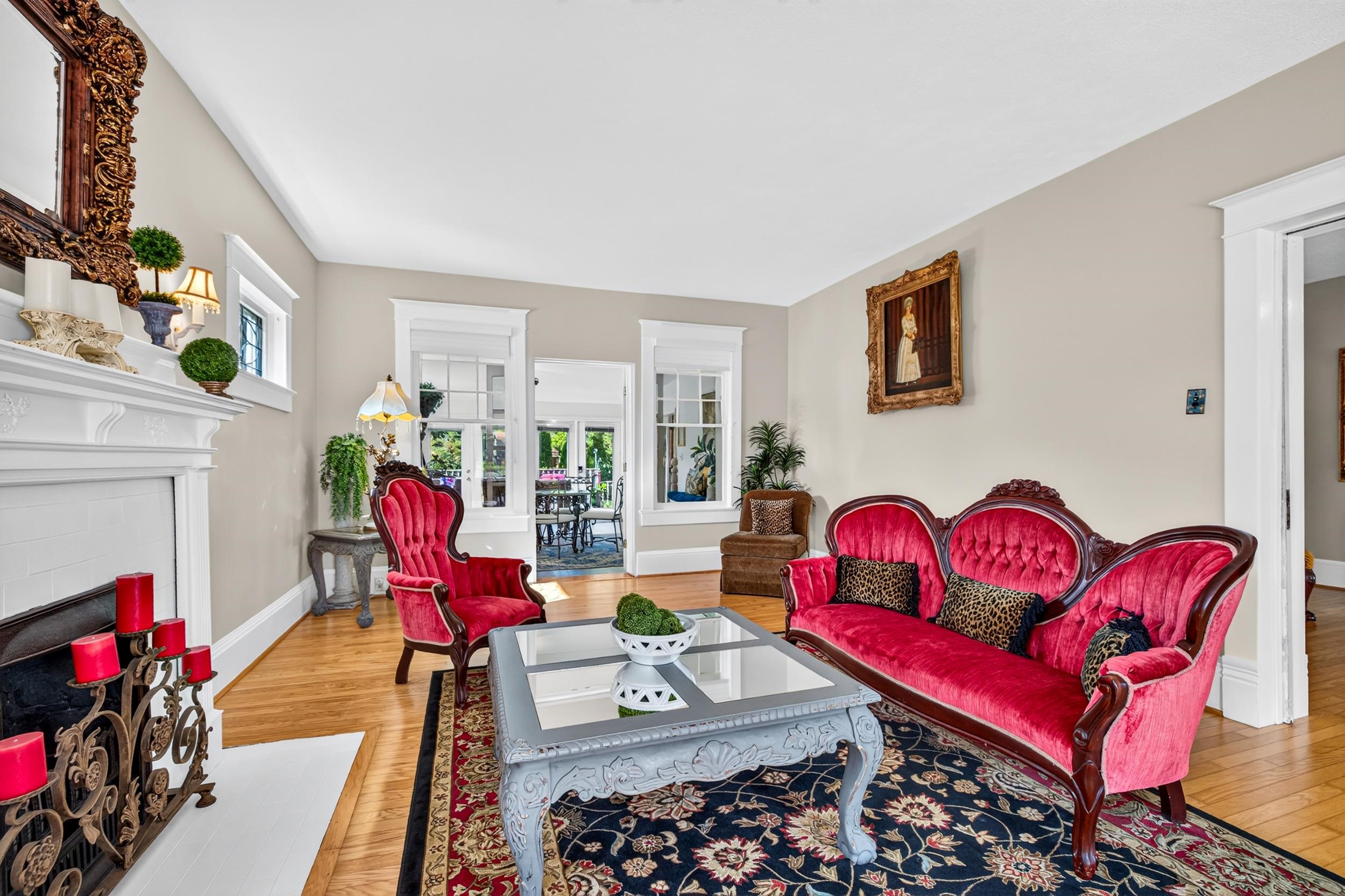 113 W MAIN ST, STANLEY, Virginia 22851, 4 Bedrooms Bedrooms, ,4 BathroomsBathrooms,Residential,The Milton House,113 W MAIN ST,681196 MLS # 681196 113 W MAIN ST, STANLEY, Virginia 22851, 4 Bedrooms Bedrooms, ,4 BathroomsBathrooms,Residential,The Milton House,113 W MAIN ST,681196 MLS # 681196