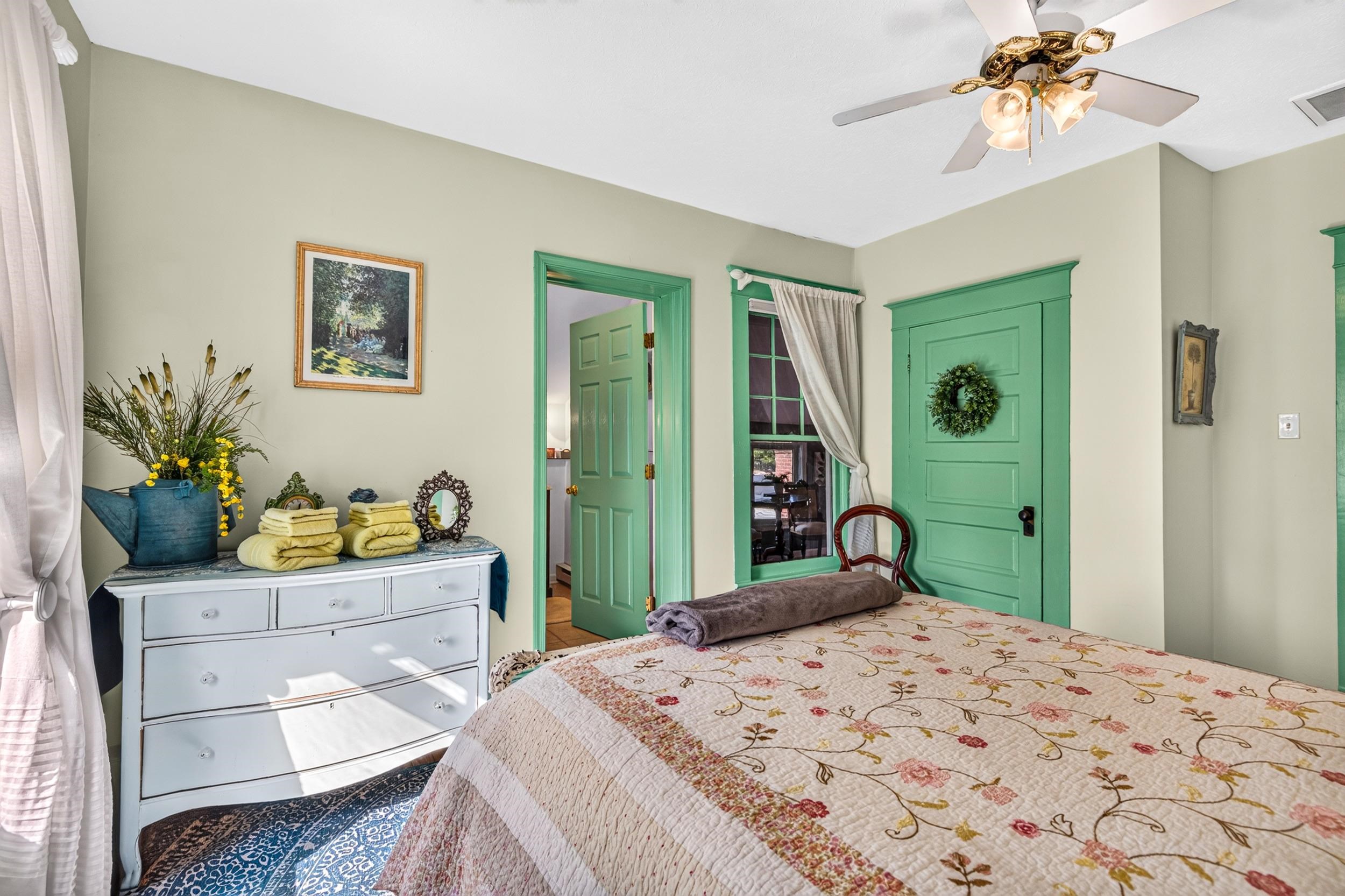 113 W MAIN ST, STANLEY, Virginia 22851, 4 Bedrooms Bedrooms, ,4 BathroomsBathrooms,Residential,The Milton House,113 W MAIN ST,681196 MLS # 681196 113 W MAIN ST, STANLEY, Virginia 22851, 4 Bedrooms Bedrooms, ,4 BathroomsBathrooms,Residential,The Milton House,113 W MAIN ST,681196 MLS # 681196