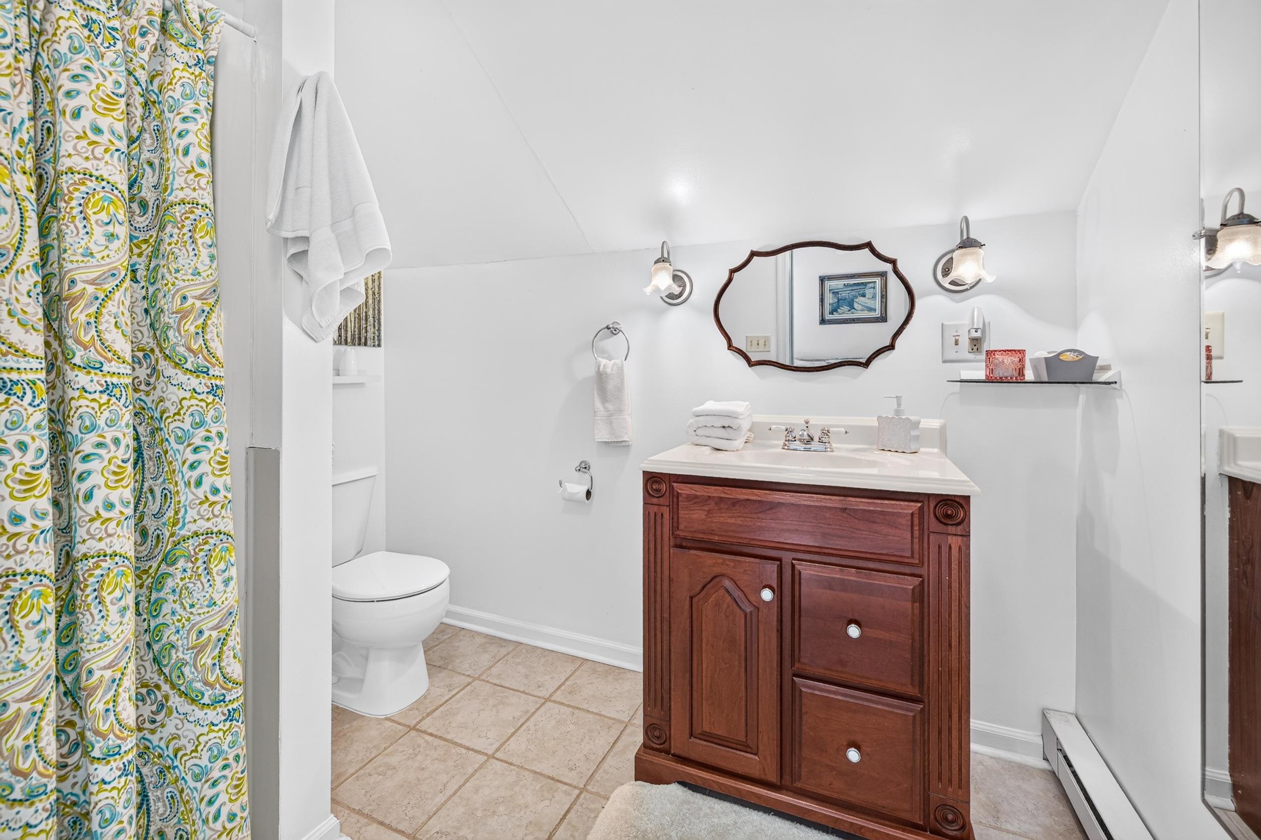 113 W MAIN ST, STANLEY, Virginia 22851, 4 Bedrooms Bedrooms, ,4 BathroomsBathrooms,Residential,The Milton House,113 W MAIN ST,681196 MLS # 681196 113 W MAIN ST, STANLEY, Virginia 22851, 4 Bedrooms Bedrooms, ,4 BathroomsBathrooms,Residential,The Milton House,113 W MAIN ST,681196 MLS # 681196