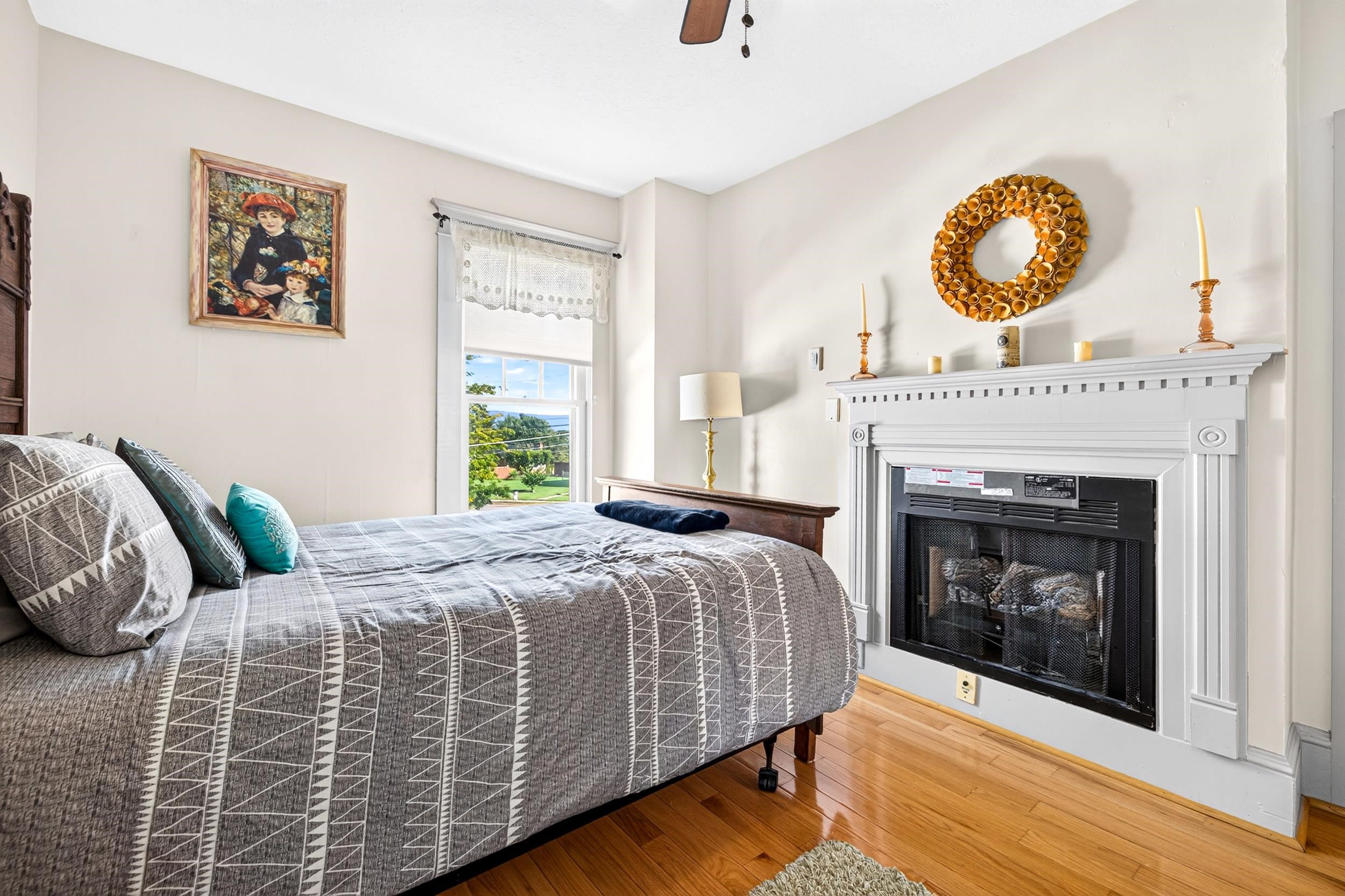 113 W MAIN ST, STANLEY, Virginia 22851, 4 Bedrooms Bedrooms, ,4 BathroomsBathrooms,Residential,The Milton House,113 W MAIN ST,681196 MLS # 681196 113 W MAIN ST, STANLEY, Virginia 22851, 4 Bedrooms Bedrooms, ,4 BathroomsBathrooms,Residential,The Milton House,113 W MAIN ST,681196 MLS # 681196