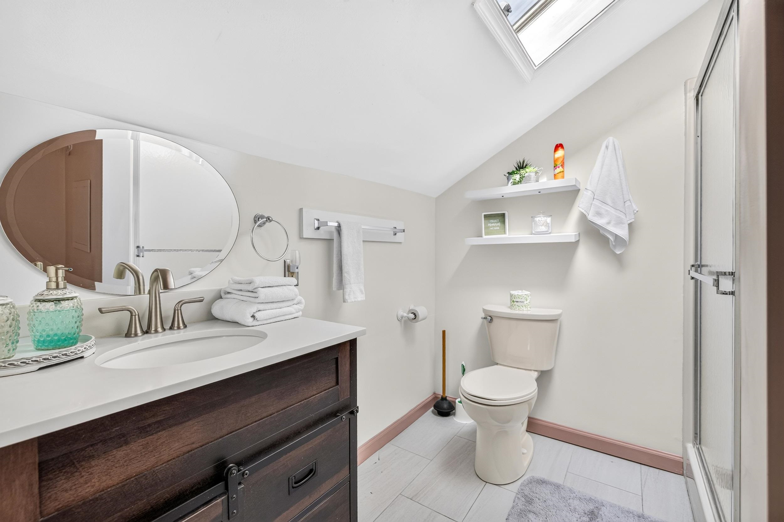 113 W MAIN ST, STANLEY, Virginia 22851, 4 Bedrooms Bedrooms, ,4 BathroomsBathrooms,Residential,The Milton House,113 W MAIN ST,681196 MLS # 681196 113 W MAIN ST, STANLEY, Virginia 22851, 4 Bedrooms Bedrooms, ,4 BathroomsBathrooms,Residential,The Milton House,113 W MAIN ST,681196 MLS # 681196