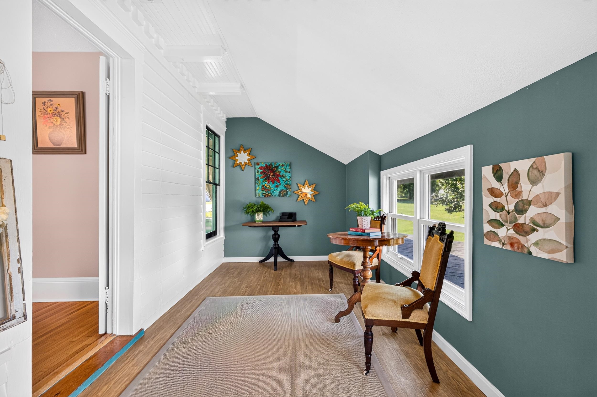 113 W MAIN ST, STANLEY, Virginia 22851, 4 Bedrooms Bedrooms, ,4 BathroomsBathrooms,Residential,The Milton House,113 W MAIN ST,681196 MLS # 681196 113 W MAIN ST, STANLEY, Virginia 22851, 4 Bedrooms Bedrooms, ,4 BathroomsBathrooms,Residential,The Milton House,113 W MAIN ST,681196 MLS # 681196