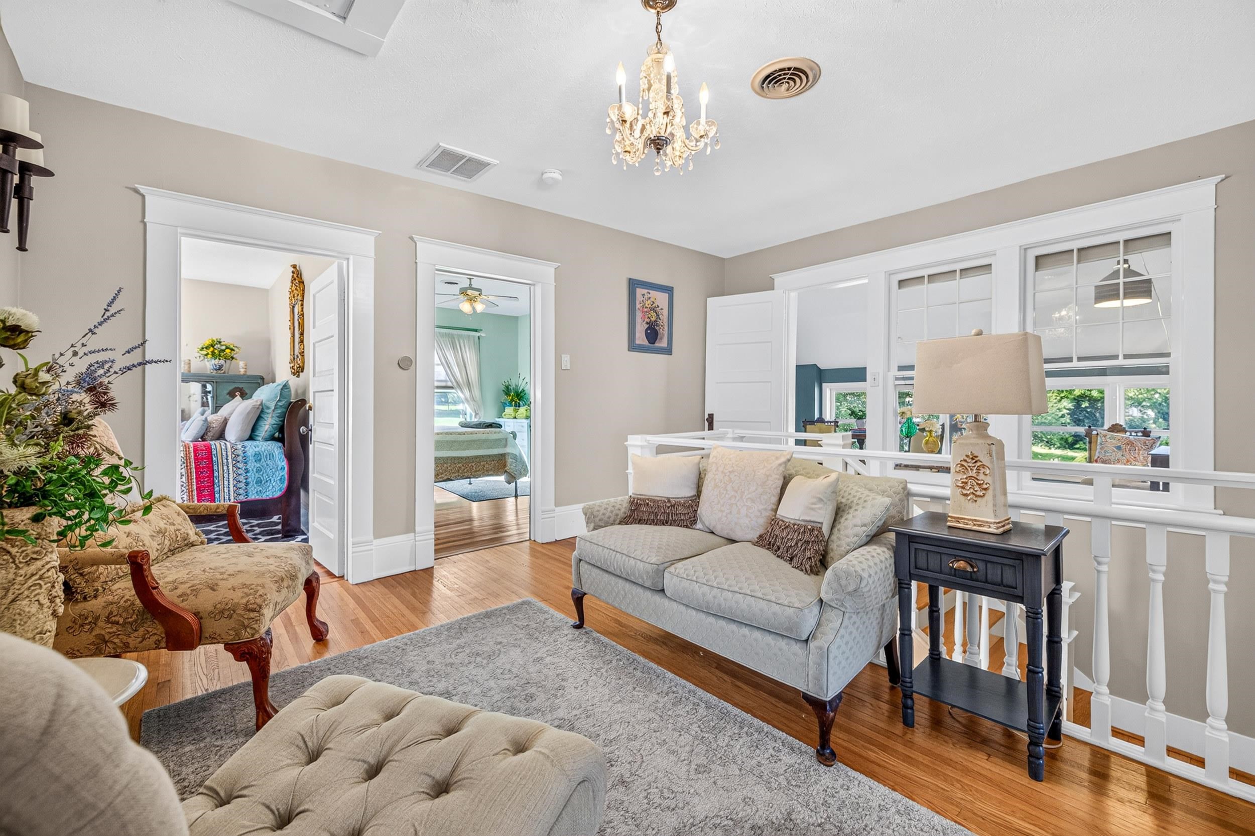 113 W MAIN ST, STANLEY, Virginia 22851, 4 Bedrooms Bedrooms, ,4 BathroomsBathrooms,Residential,The Milton House,113 W MAIN ST,681196 MLS # 681196 113 W MAIN ST, STANLEY, Virginia 22851, 4 Bedrooms Bedrooms, ,4 BathroomsBathrooms,Residential,The Milton House,113 W MAIN ST,681196 MLS # 681196