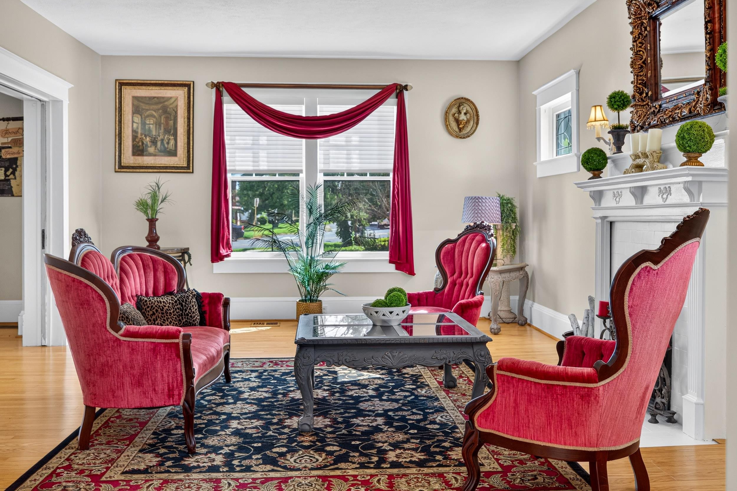 113 W MAIN ST, STANLEY, Virginia 22851, 4 Bedrooms Bedrooms, ,4 BathroomsBathrooms,Residential,The Milton House,113 W MAIN ST,681196 MLS # 681196 113 W MAIN ST, STANLEY, Virginia 22851, 4 Bedrooms Bedrooms, ,4 BathroomsBathrooms,Residential,The Milton House,113 W MAIN ST,681196 MLS # 681196