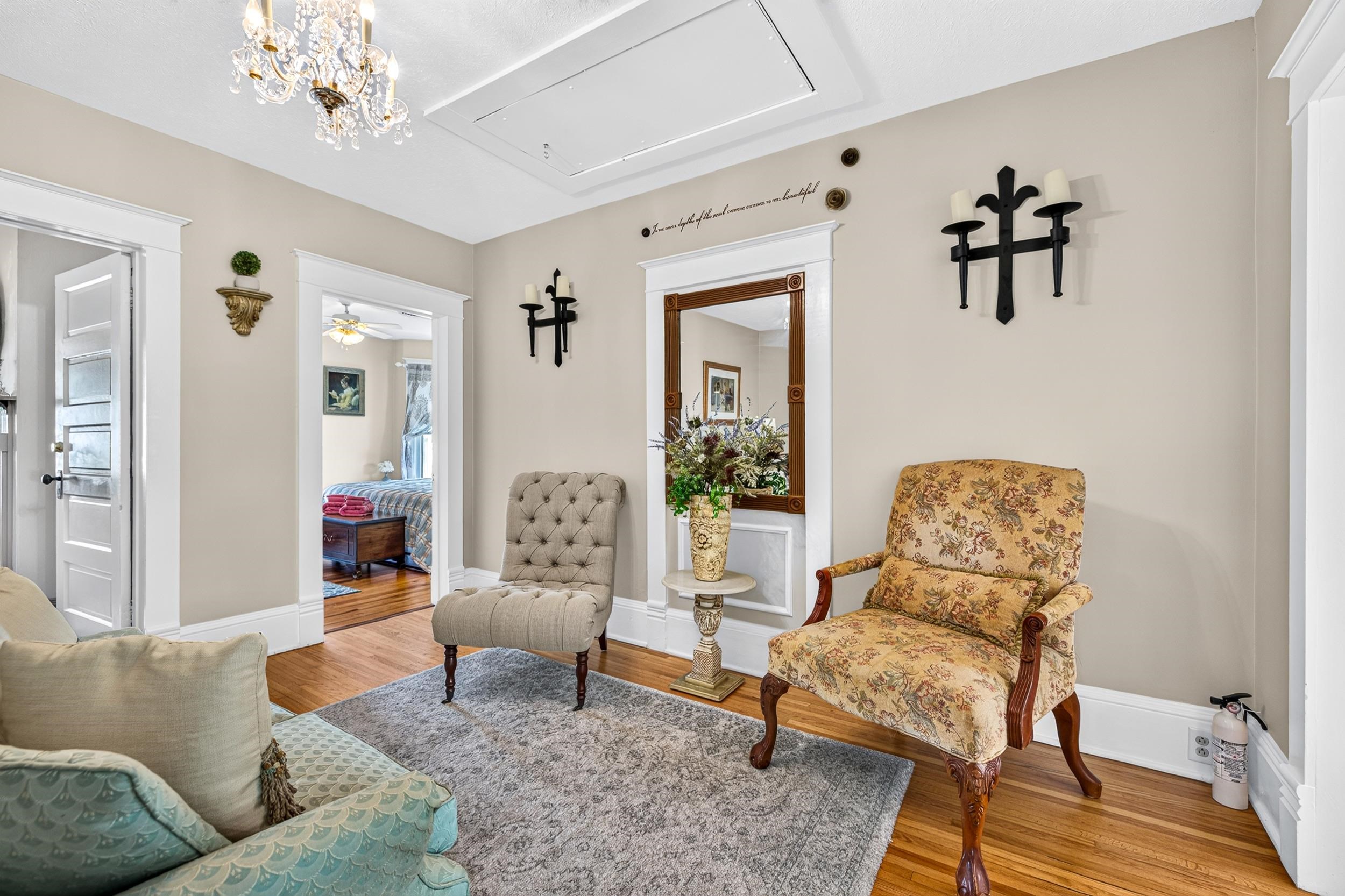 113 W MAIN ST, STANLEY, Virginia 22851, 4 Bedrooms Bedrooms, ,4 BathroomsBathrooms,Residential,The Milton House,113 W MAIN ST,681196 MLS # 681196 113 W MAIN ST, STANLEY, Virginia 22851, 4 Bedrooms Bedrooms, ,4 BathroomsBathrooms,Residential,The Milton House,113 W MAIN ST,681196 MLS # 681196