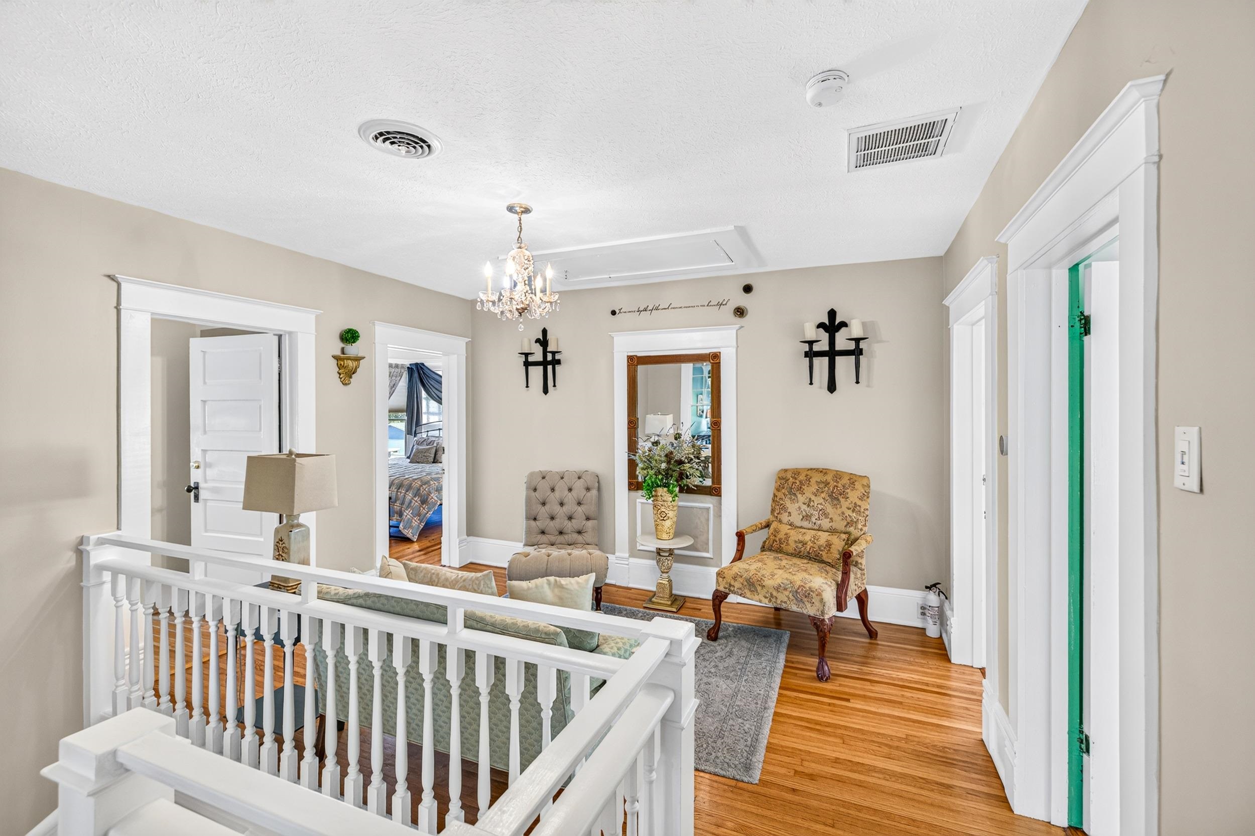 113 W MAIN ST, STANLEY, Virginia 22851, 4 Bedrooms Bedrooms, ,4 BathroomsBathrooms,Residential,The Milton House,113 W MAIN ST,681196 MLS # 681196 113 W MAIN ST, STANLEY, Virginia 22851, 4 Bedrooms Bedrooms, ,4 BathroomsBathrooms,Residential,The Milton House,113 W MAIN ST,681196 MLS # 681196