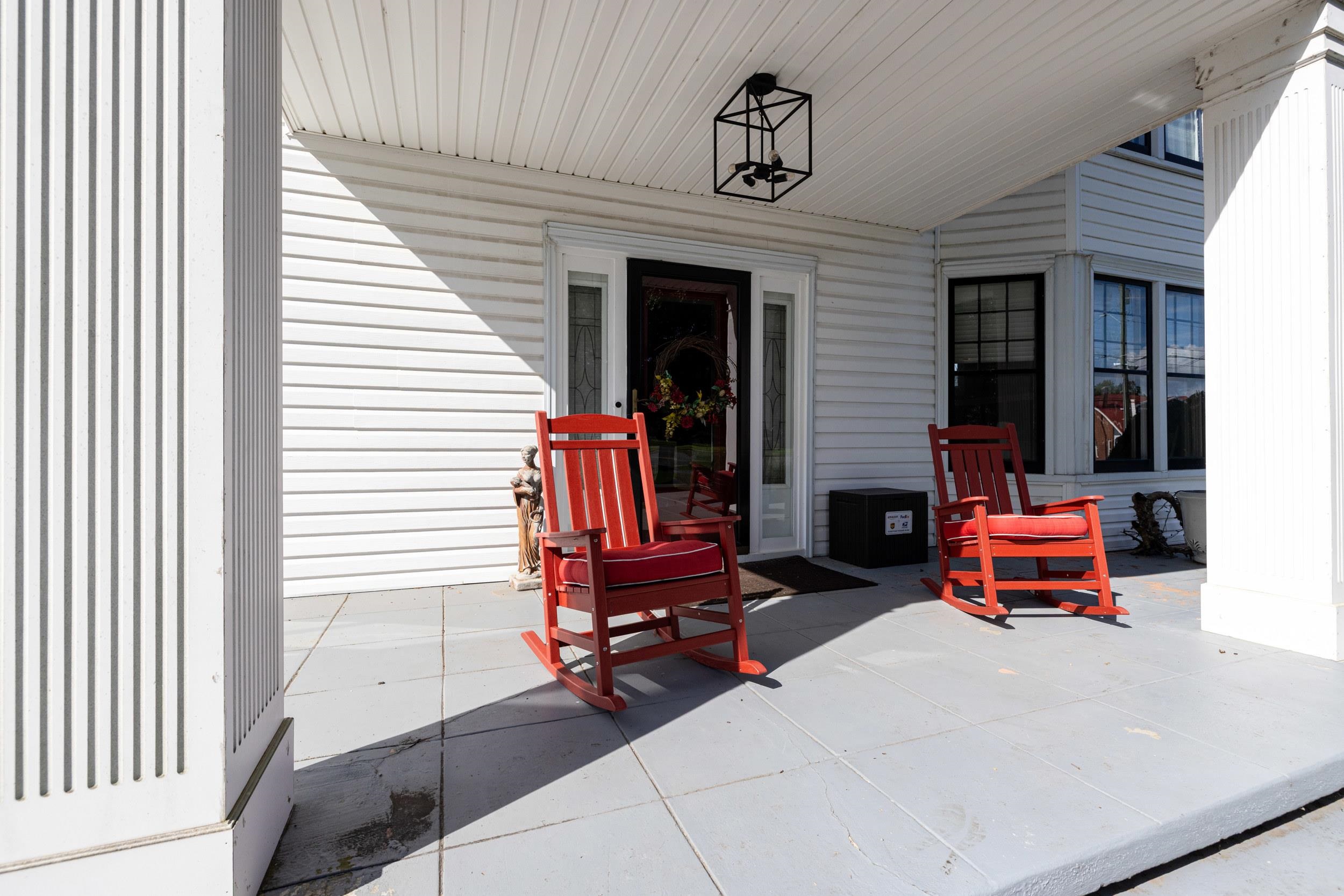 113 W MAIN ST, STANLEY, Virginia 22851, 4 Bedrooms Bedrooms, ,4 BathroomsBathrooms,Residential,The Milton House,113 W MAIN ST,681196 MLS # 681196 113 W MAIN ST, STANLEY, Virginia 22851, 4 Bedrooms Bedrooms, ,4 BathroomsBathrooms,Residential,The Milton House,113 W MAIN ST,681196 MLS # 681196