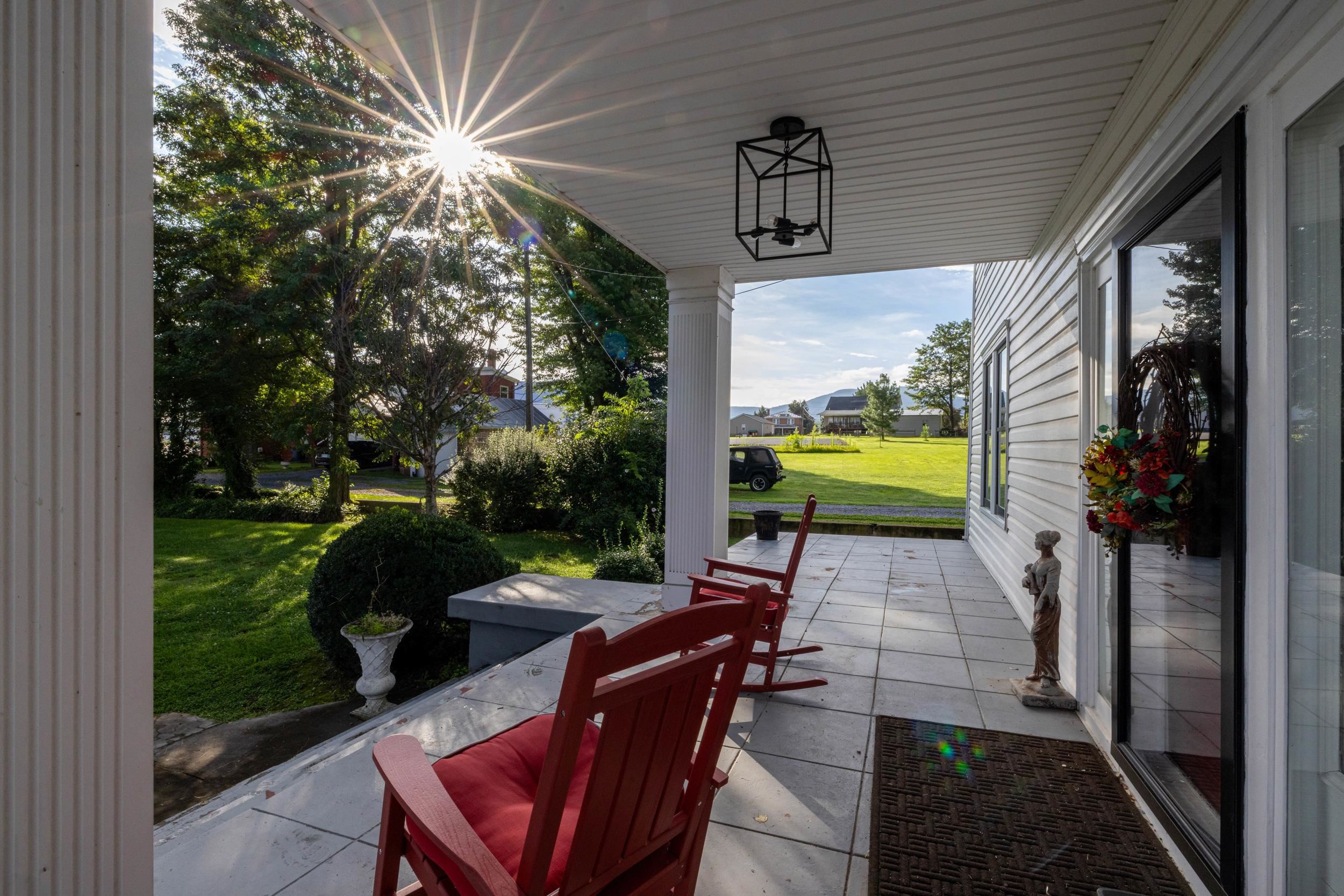 113 W MAIN ST, STANLEY, Virginia 22851, 4 Bedrooms Bedrooms, ,4 BathroomsBathrooms,Residential,The Milton House,113 W MAIN ST,681196 MLS # 681196 113 W MAIN ST, STANLEY, Virginia 22851, 4 Bedrooms Bedrooms, ,4 BathroomsBathrooms,Residential,The Milton House,113 W MAIN ST,681196 MLS # 681196