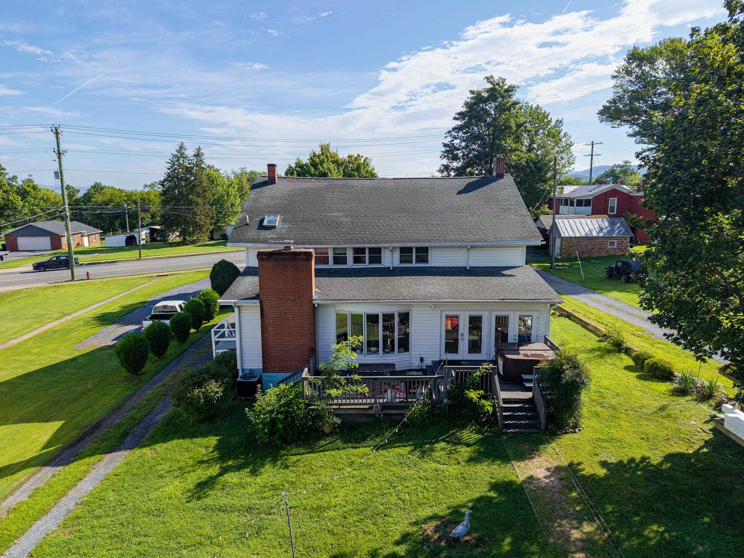 113 W MAIN ST, STANLEY, Virginia 22851, 4 Bedrooms Bedrooms, ,4 BathroomsBathrooms,Residential,The Milton House,113 W MAIN ST,681196 MLS # 681196 113 W MAIN ST, STANLEY, Virginia 22851, 4 Bedrooms Bedrooms, ,4 BathroomsBathrooms,Residential,The Milton House,113 W MAIN ST,681196 MLS # 681196