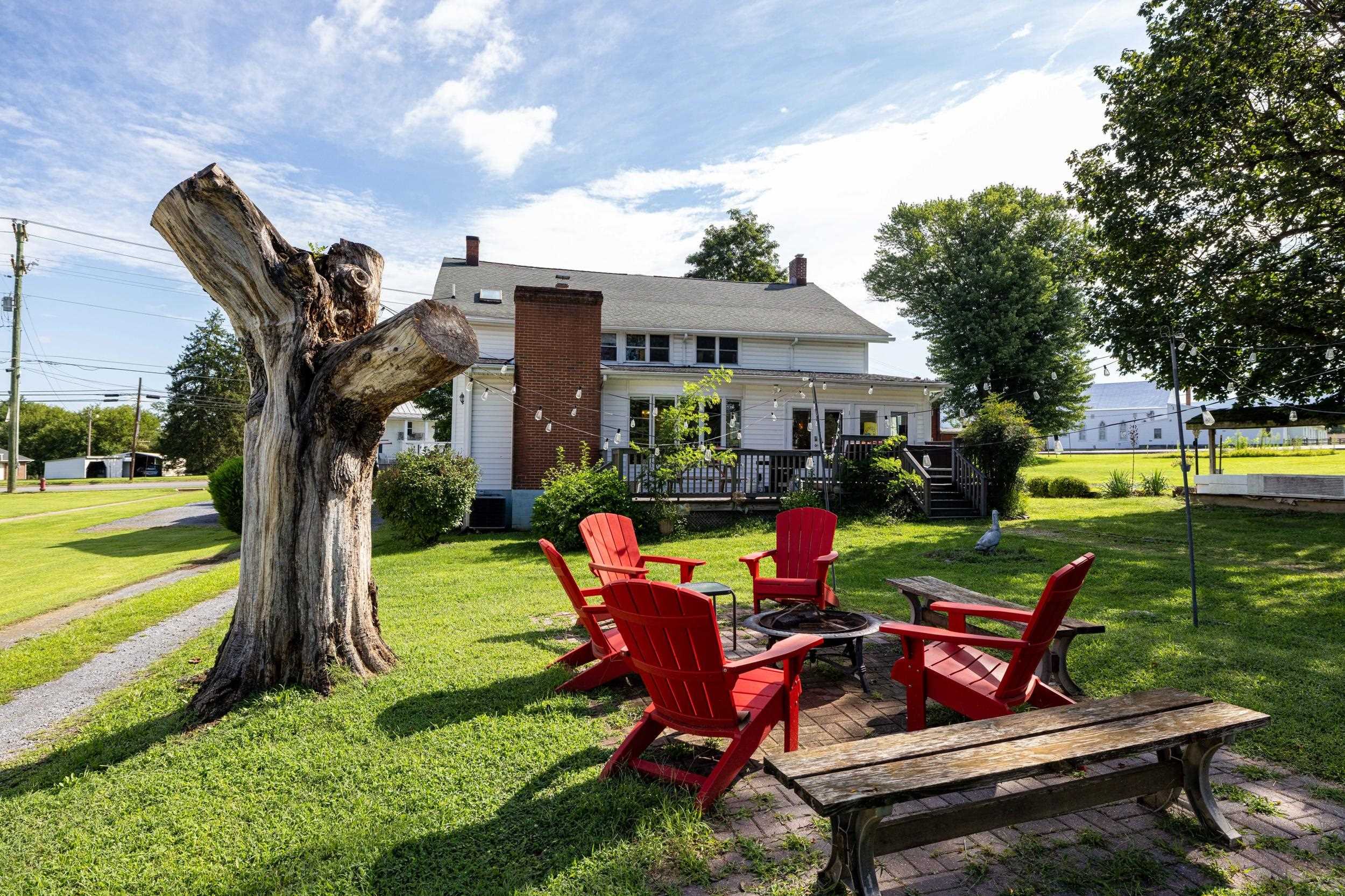 113 W MAIN ST, STANLEY, Virginia 22851, 4 Bedrooms Bedrooms, ,4 BathroomsBathrooms,Residential,The Milton House,113 W MAIN ST,681196 MLS # 681196 113 W MAIN ST, STANLEY, Virginia 22851, 4 Bedrooms Bedrooms, ,4 BathroomsBathrooms,Residential,The Milton House,113 W MAIN ST,681196 MLS # 681196