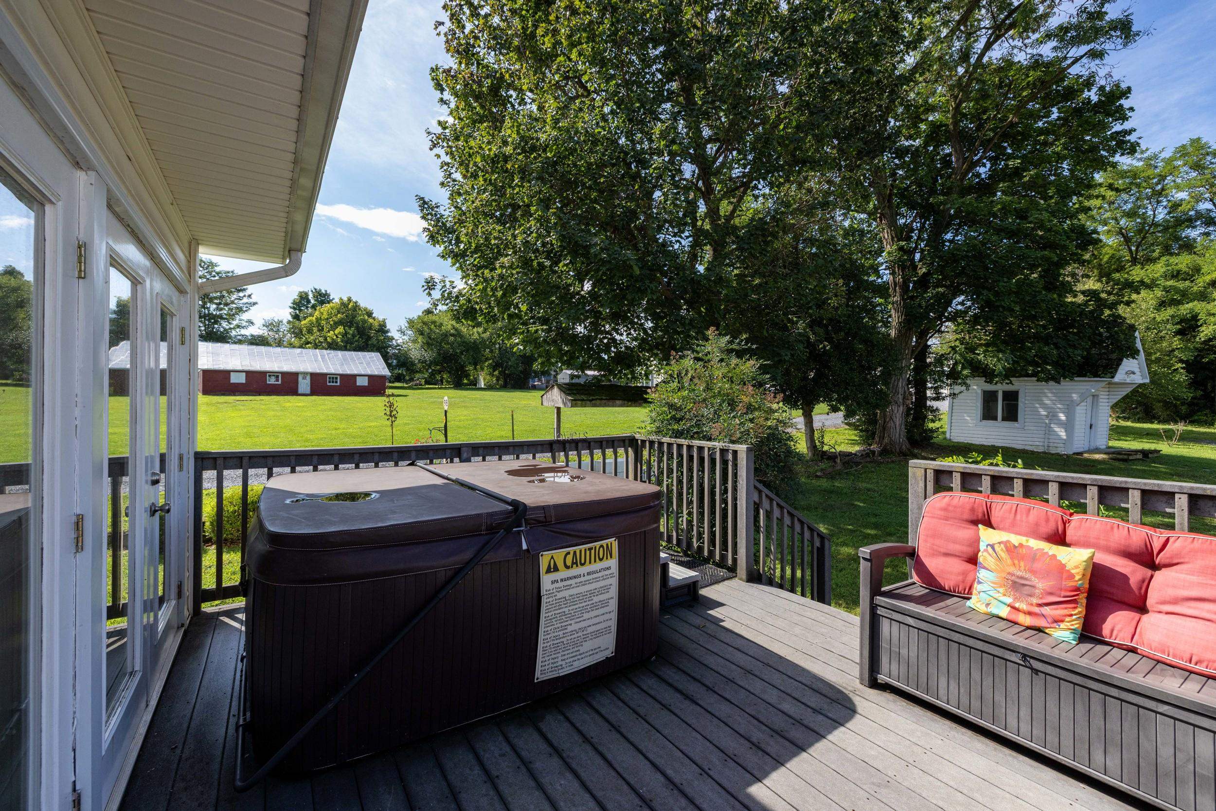 113 W MAIN ST, STANLEY, Virginia 22851, 4 Bedrooms Bedrooms, ,4 BathroomsBathrooms,Residential,The Milton House,113 W MAIN ST,681196 MLS # 681196 113 W MAIN ST, STANLEY, Virginia 22851, 4 Bedrooms Bedrooms, ,4 BathroomsBathrooms,Residential,The Milton House,113 W MAIN ST,681196 MLS # 681196