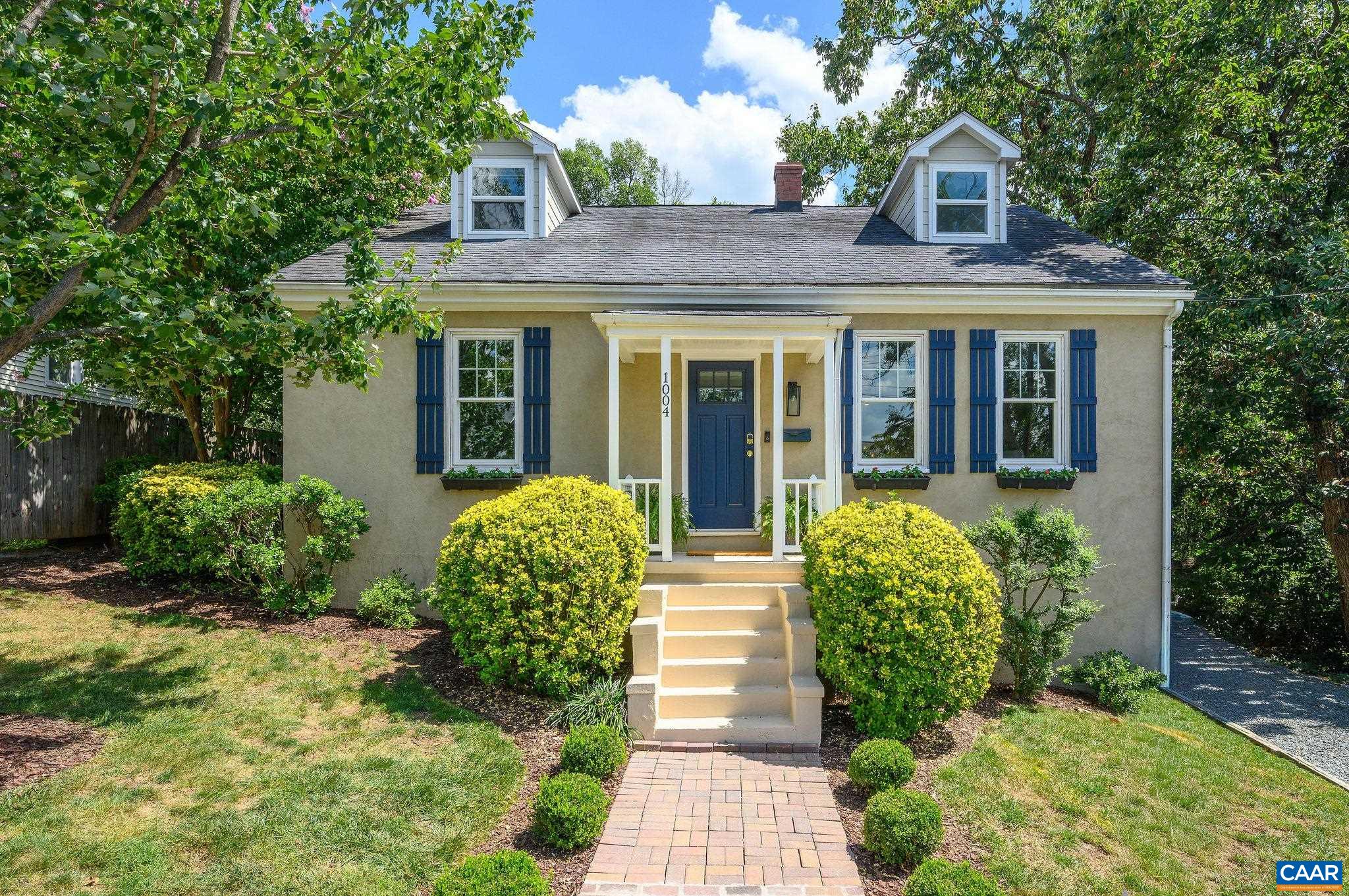 1004 RAYON ST, CHARLOTTESVILLE, Virginia 22902, 3 Bedrooms Bedrooms, ,2 BathroomsBathrooms,Residential,1004 RAYON ST,681197 MLS # 681197 1004 RAYON ST, CHARLOTTESVILLE, Virginia 22902, 3 Bedrooms Bedrooms, ,2 BathroomsBathrooms,Residential,1004 RAYON ST,681197 MLS # 681197