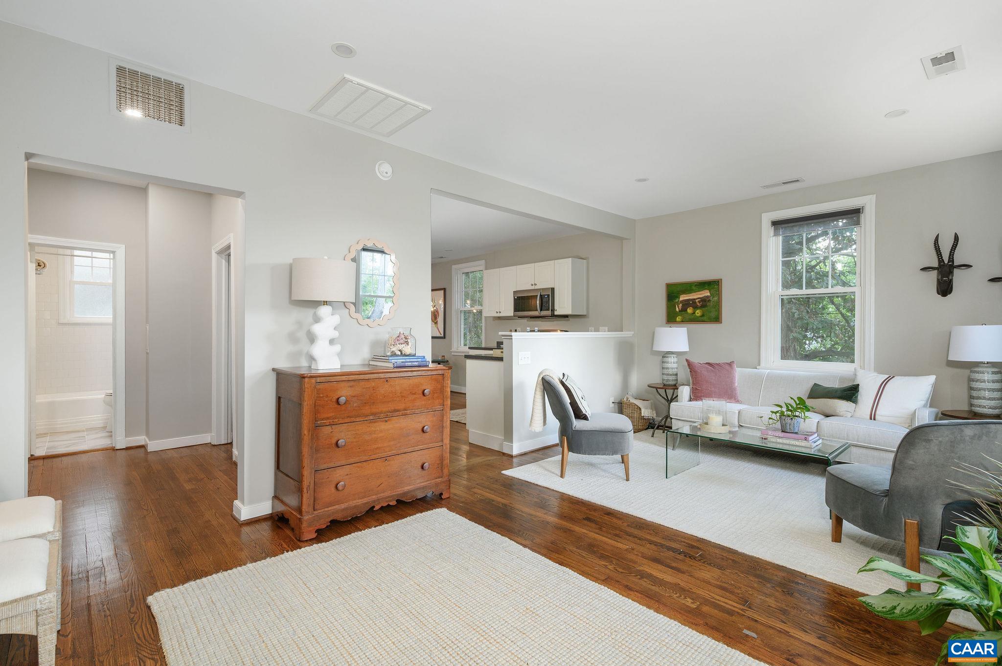 1004 RAYON ST, CHARLOTTESVILLE, Virginia 22902, 3 Bedrooms Bedrooms, ,2 BathroomsBathrooms,Residential,1004 RAYON ST,681197 MLS # 681197 1004 RAYON ST, CHARLOTTESVILLE, Virginia 22902, 3 Bedrooms Bedrooms, ,2 BathroomsBathrooms,Residential,1004 RAYON ST,681197 MLS # 681197