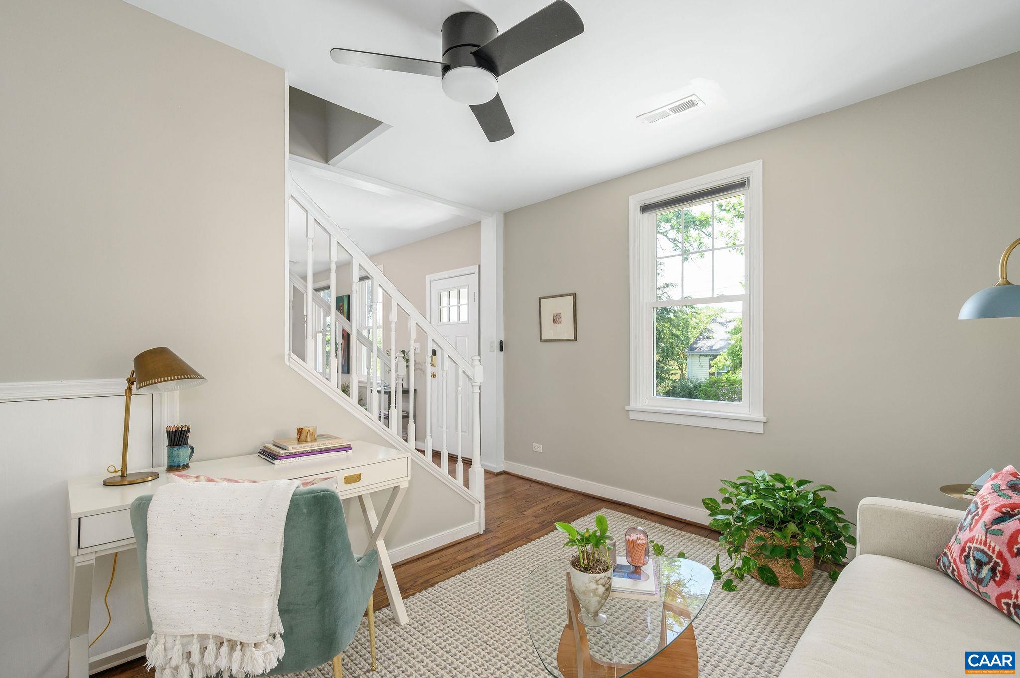 1004 RAYON ST, CHARLOTTESVILLE, Virginia 22902, 3 Bedrooms Bedrooms, ,2 BathroomsBathrooms,Residential,1004 RAYON ST,681197 MLS # 681197 1004 RAYON ST, CHARLOTTESVILLE, Virginia 22902, 3 Bedrooms Bedrooms, ,2 BathroomsBathrooms,Residential,1004 RAYON ST,681197 MLS # 681197
