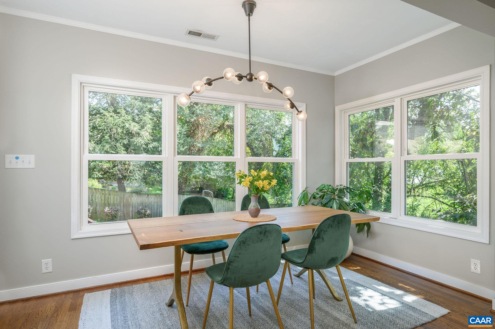 1004 RAYON ST, CHARLOTTESVILLE, Virginia 22902, 3 Bedrooms Bedrooms, ,2 BathroomsBathrooms,Residential,1004 RAYON ST,681197 MLS # 681197 1004 RAYON ST, CHARLOTTESVILLE, Virginia 22902, 3 Bedrooms Bedrooms, ,2 BathroomsBathrooms,Residential,1004 RAYON ST,681197 MLS # 681197