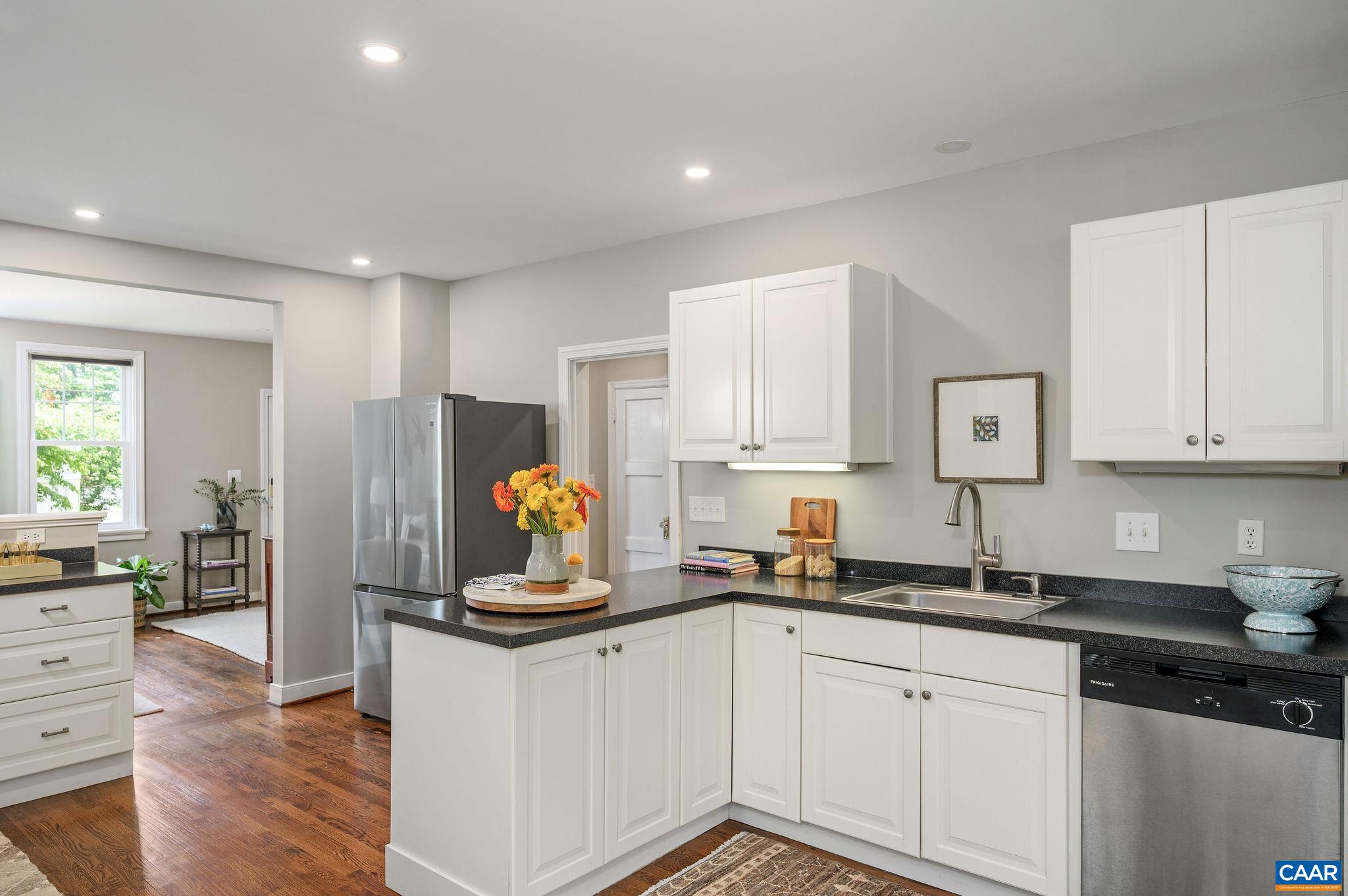 1004 RAYON ST, CHARLOTTESVILLE, Virginia 22902, 3 Bedrooms Bedrooms, ,2 BathroomsBathrooms,Residential,1004 RAYON ST,681197 MLS # 681197 1004 RAYON ST, CHARLOTTESVILLE, Virginia 22902, 3 Bedrooms Bedrooms, ,2 BathroomsBathrooms,Residential,1004 RAYON ST,681197 MLS # 681197