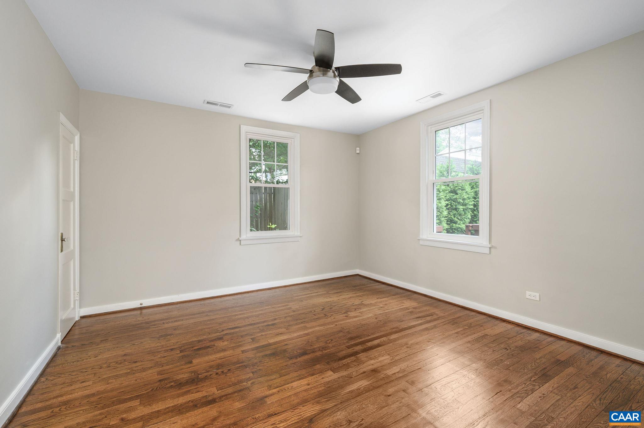 1004 RAYON ST, CHARLOTTESVILLE, Virginia 22902, 3 Bedrooms Bedrooms, ,2 BathroomsBathrooms,Residential,1004 RAYON ST,681197 MLS # 681197 1004 RAYON ST, CHARLOTTESVILLE, Virginia 22902, 3 Bedrooms Bedrooms, ,2 BathroomsBathrooms,Residential,1004 RAYON ST,681197 MLS # 681197