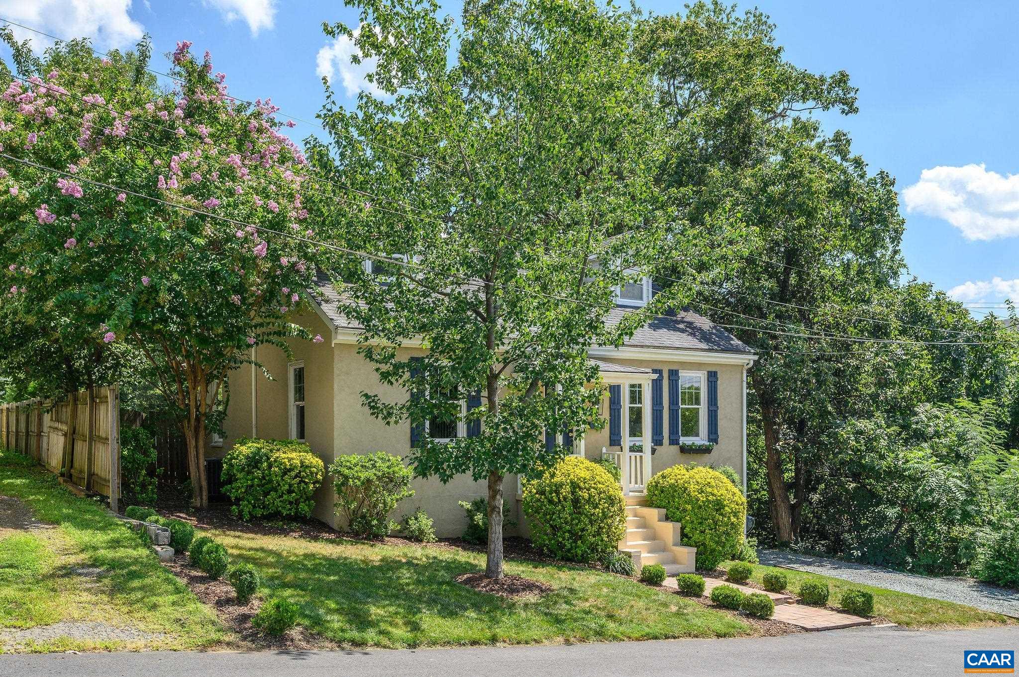1004 RAYON ST, CHARLOTTESVILLE, Virginia 22902, 3 Bedrooms Bedrooms, ,2 BathroomsBathrooms,Residential,1004 RAYON ST,681197 MLS # 681197 1004 RAYON ST, CHARLOTTESVILLE, Virginia 22902, 3 Bedrooms Bedrooms, ,2 BathroomsBathrooms,Residential,1004 RAYON ST,681197 MLS # 681197