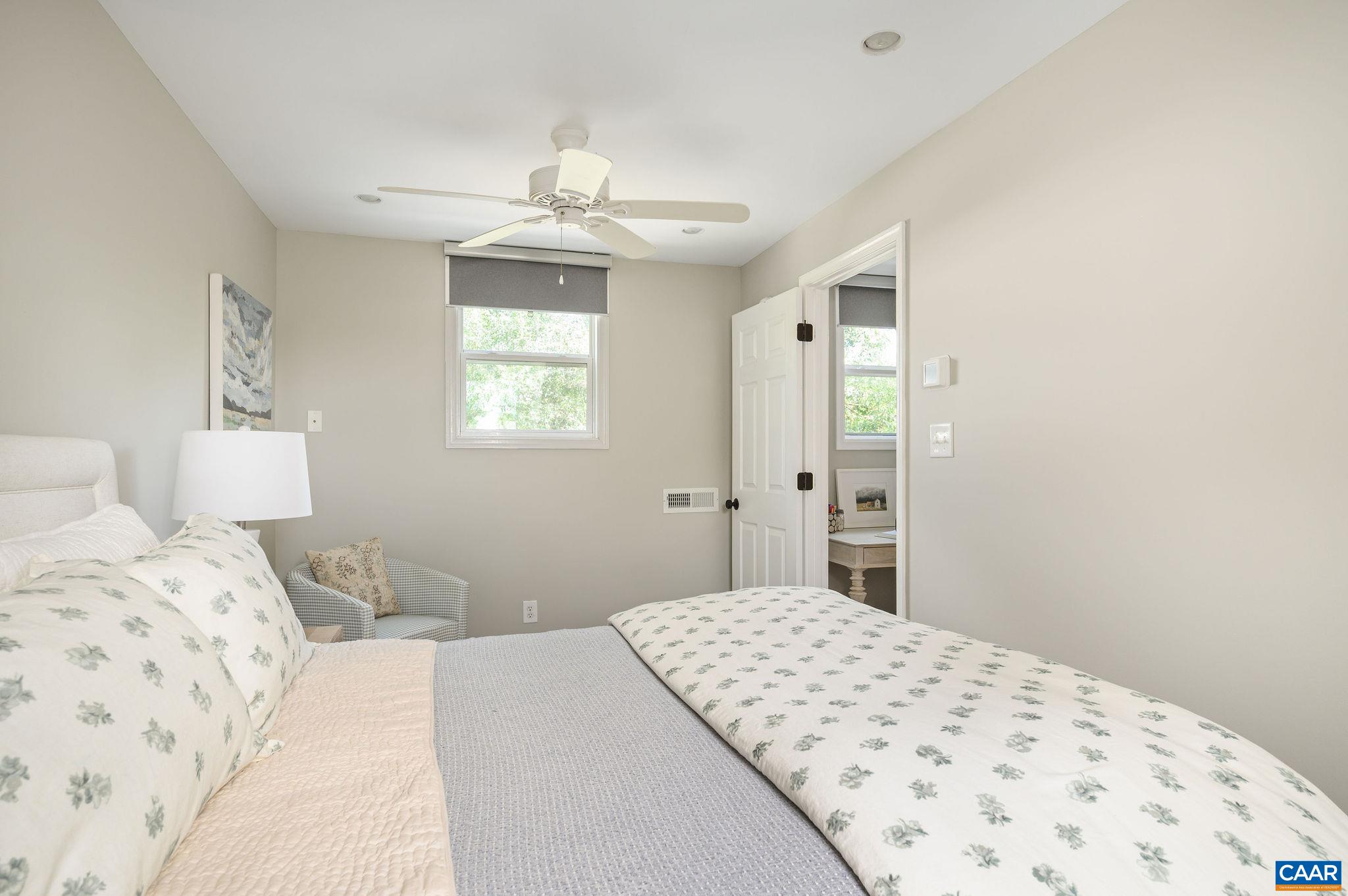 1004 RAYON ST, CHARLOTTESVILLE, Virginia 22902, 3 Bedrooms Bedrooms, ,2 BathroomsBathrooms,Residential,1004 RAYON ST,681197 MLS # 681197 1004 RAYON ST, CHARLOTTESVILLE, Virginia 22902, 3 Bedrooms Bedrooms, ,2 BathroomsBathrooms,Residential,1004 RAYON ST,681197 MLS # 681197