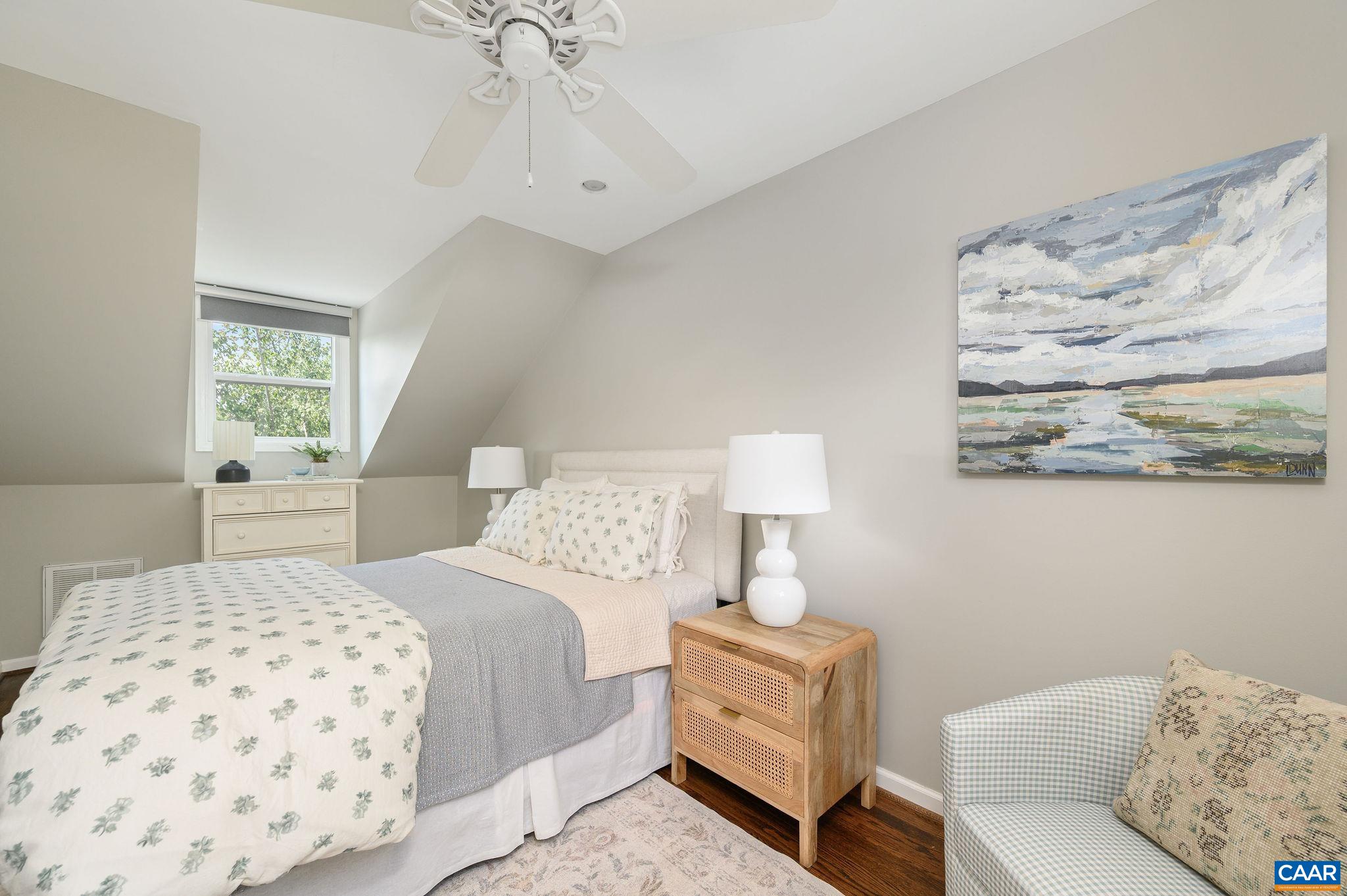 1004 RAYON ST, CHARLOTTESVILLE, Virginia 22902, 3 Bedrooms Bedrooms, ,2 BathroomsBathrooms,Residential,1004 RAYON ST,681197 MLS # 681197 1004 RAYON ST, CHARLOTTESVILLE, Virginia 22902, 3 Bedrooms Bedrooms, ,2 BathroomsBathrooms,Residential,1004 RAYON ST,681197 MLS # 681197