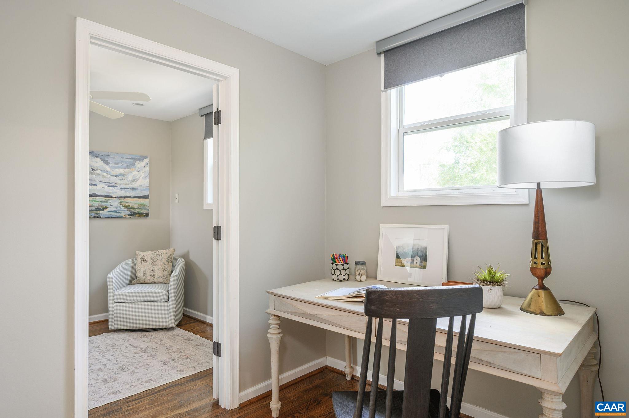 1004 RAYON ST, CHARLOTTESVILLE, Virginia 22902, 3 Bedrooms Bedrooms, ,2 BathroomsBathrooms,Residential,1004 RAYON ST,681197 MLS # 681197 1004 RAYON ST, CHARLOTTESVILLE, Virginia 22902, 3 Bedrooms Bedrooms, ,2 BathroomsBathrooms,Residential,1004 RAYON ST,681197 MLS # 681197