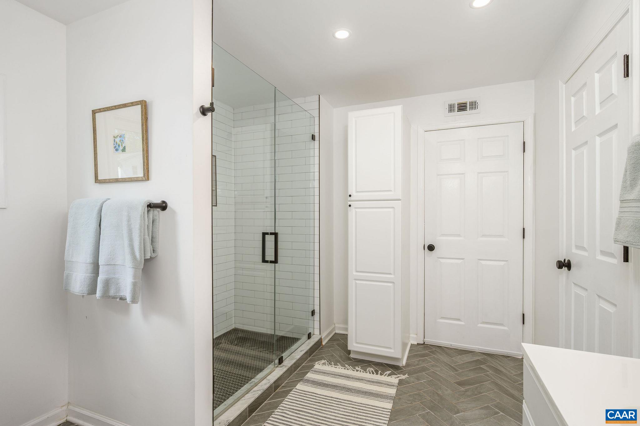 1004 RAYON ST, CHARLOTTESVILLE, Virginia 22902, 3 Bedrooms Bedrooms, ,2 BathroomsBathrooms,Residential,1004 RAYON ST,681197 MLS # 681197 1004 RAYON ST, CHARLOTTESVILLE, Virginia 22902, 3 Bedrooms Bedrooms, ,2 BathroomsBathrooms,Residential,1004 RAYON ST,681197 MLS # 681197