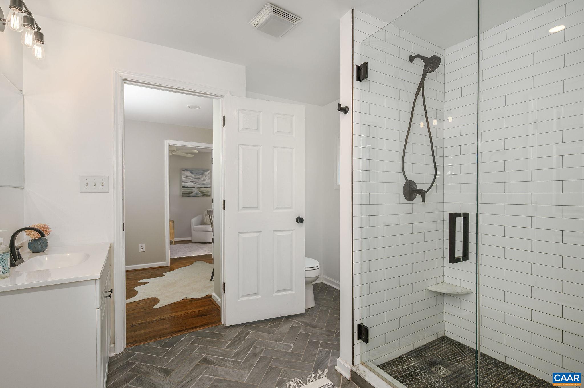 1004 RAYON ST, CHARLOTTESVILLE, Virginia 22902, 3 Bedrooms Bedrooms, ,2 BathroomsBathrooms,Residential,1004 RAYON ST,681197 MLS # 681197 1004 RAYON ST, CHARLOTTESVILLE, Virginia 22902, 3 Bedrooms Bedrooms, ,2 BathroomsBathrooms,Residential,1004 RAYON ST,681197 MLS # 681197