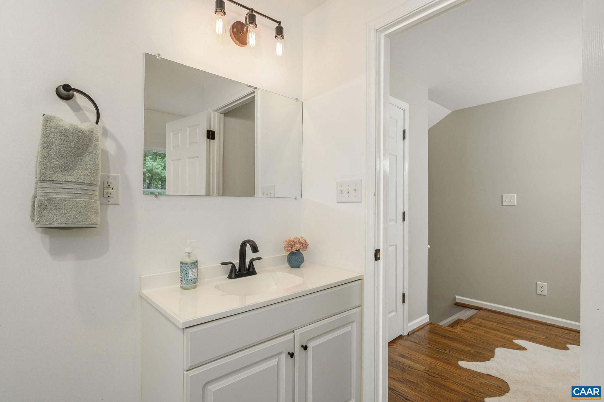 1004 RAYON ST, CHARLOTTESVILLE, Virginia 22902, 3 Bedrooms Bedrooms, ,2 BathroomsBathrooms,Residential,1004 RAYON ST,681197 MLS # 681197 1004 RAYON ST, CHARLOTTESVILLE, Virginia 22902, 3 Bedrooms Bedrooms, ,2 BathroomsBathrooms,Residential,1004 RAYON ST,681197 MLS # 681197